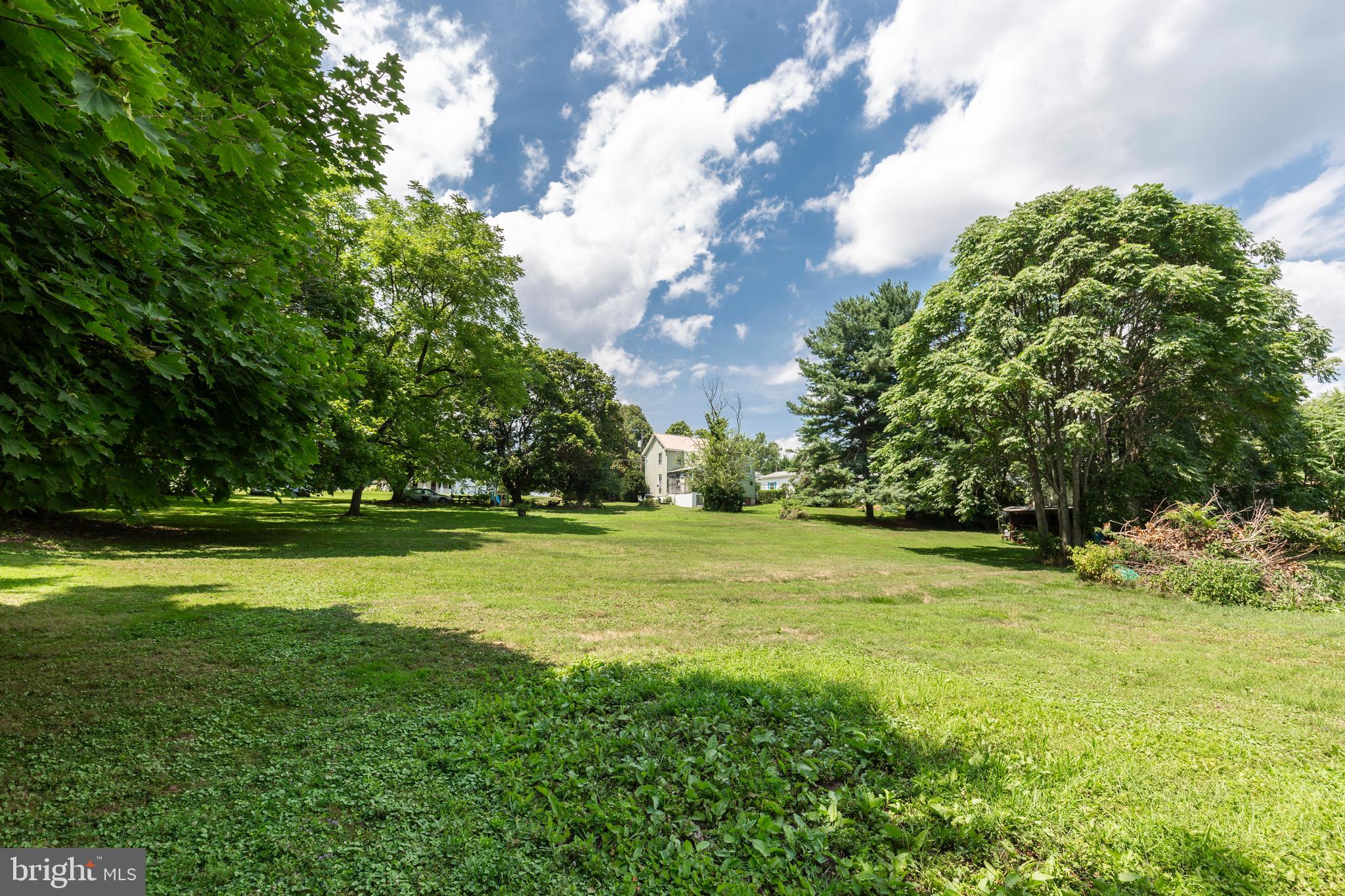 1445 LONG CORNER ROAD