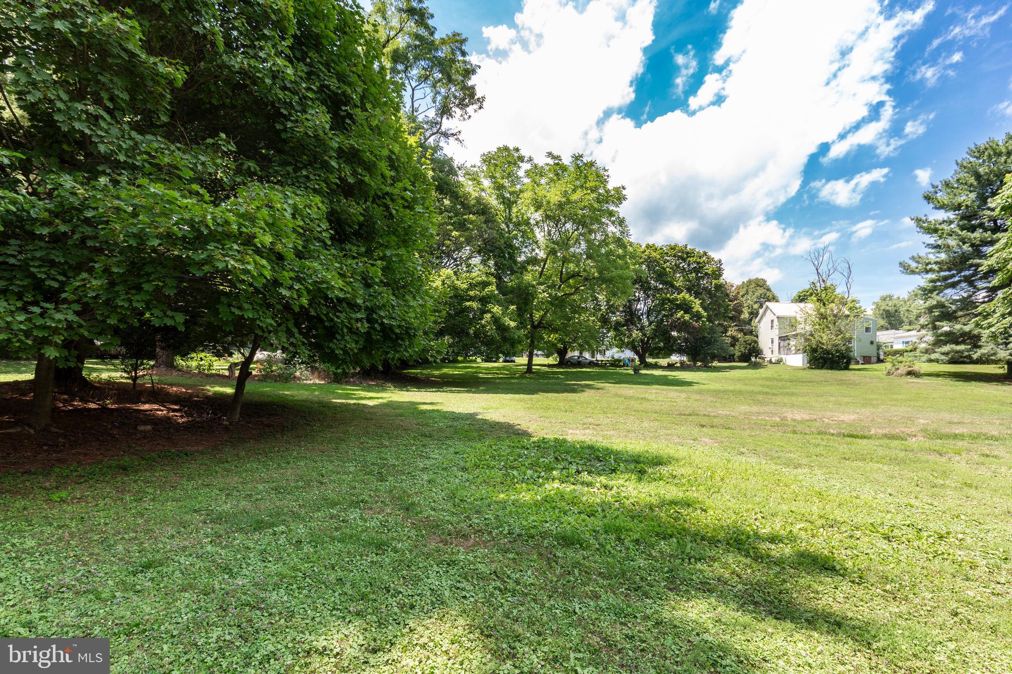 1445 LONG CORNER ROAD