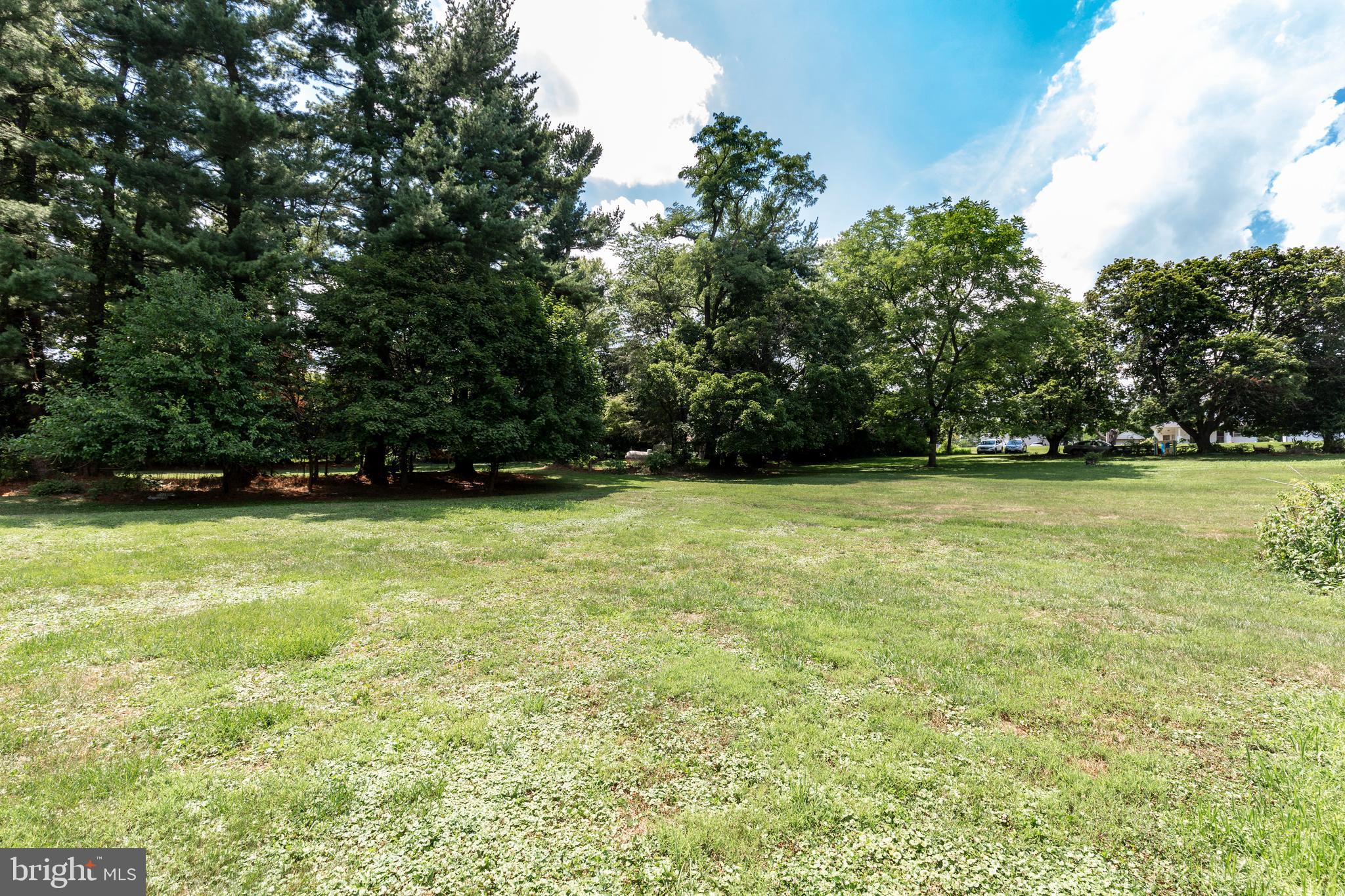 1445 LONG CORNER ROAD