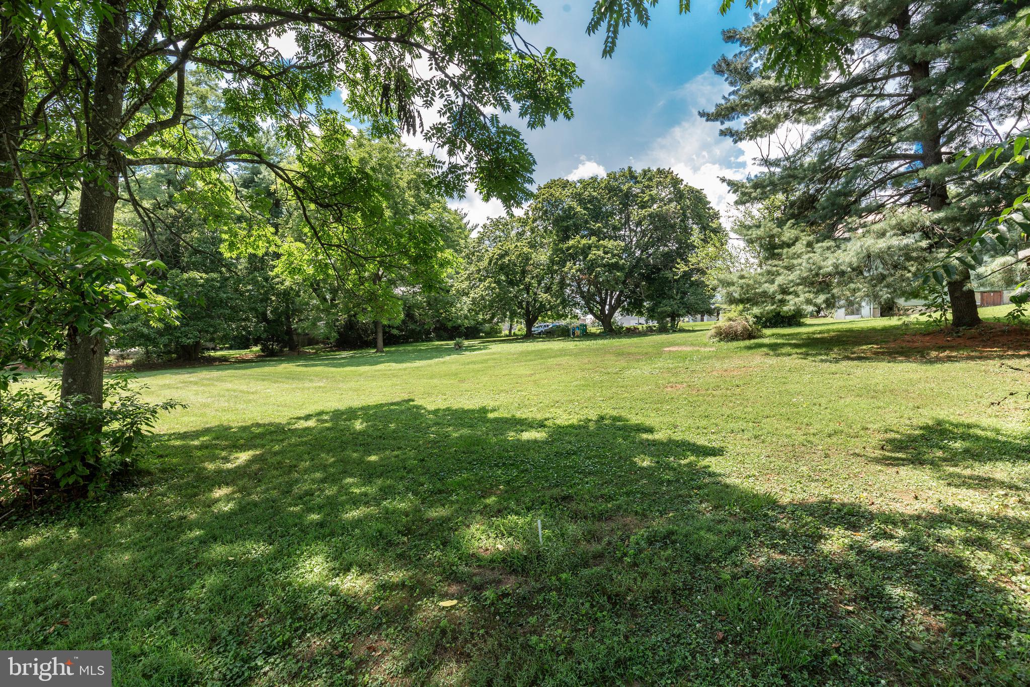 1445 LONG CORNER ROAD