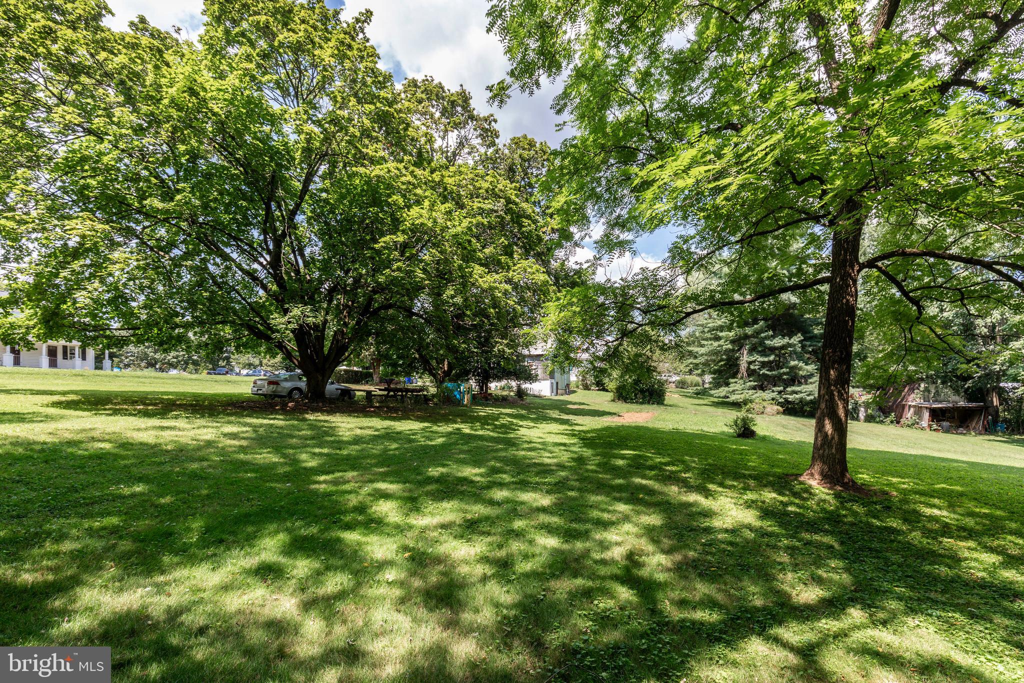 1445 LONG CORNER ROAD