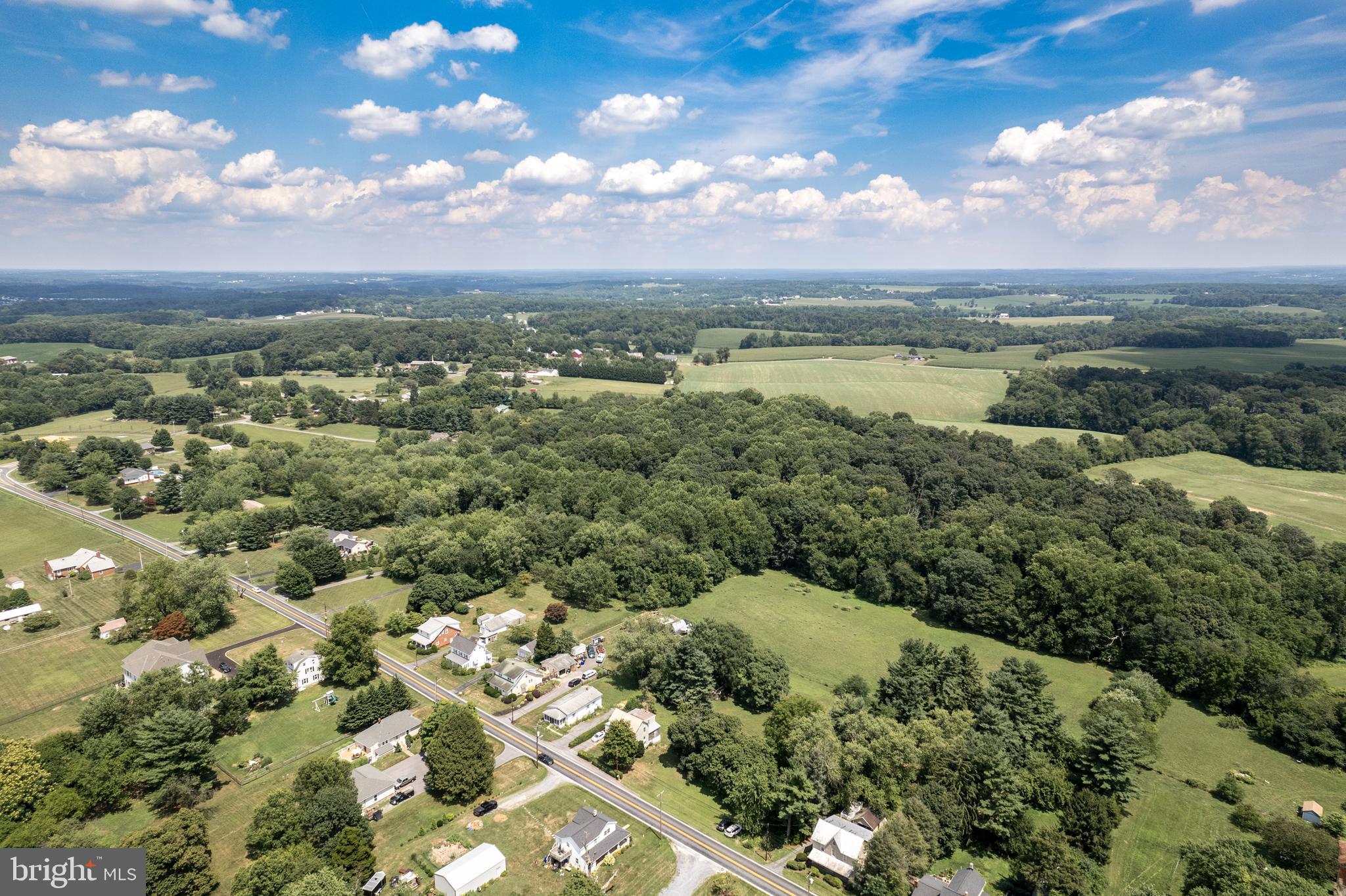 1445 LONG CORNER ROAD