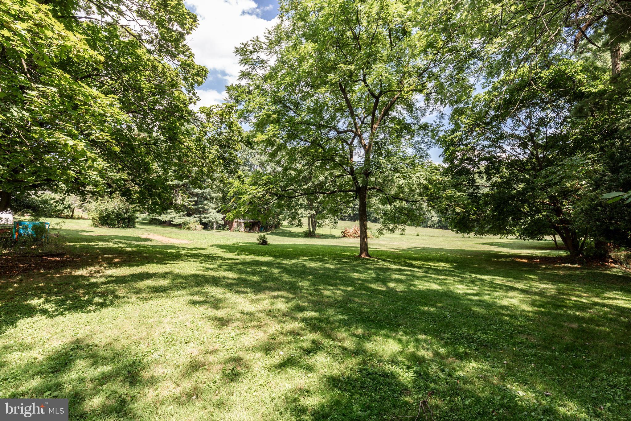 1445 LONG CORNER ROAD