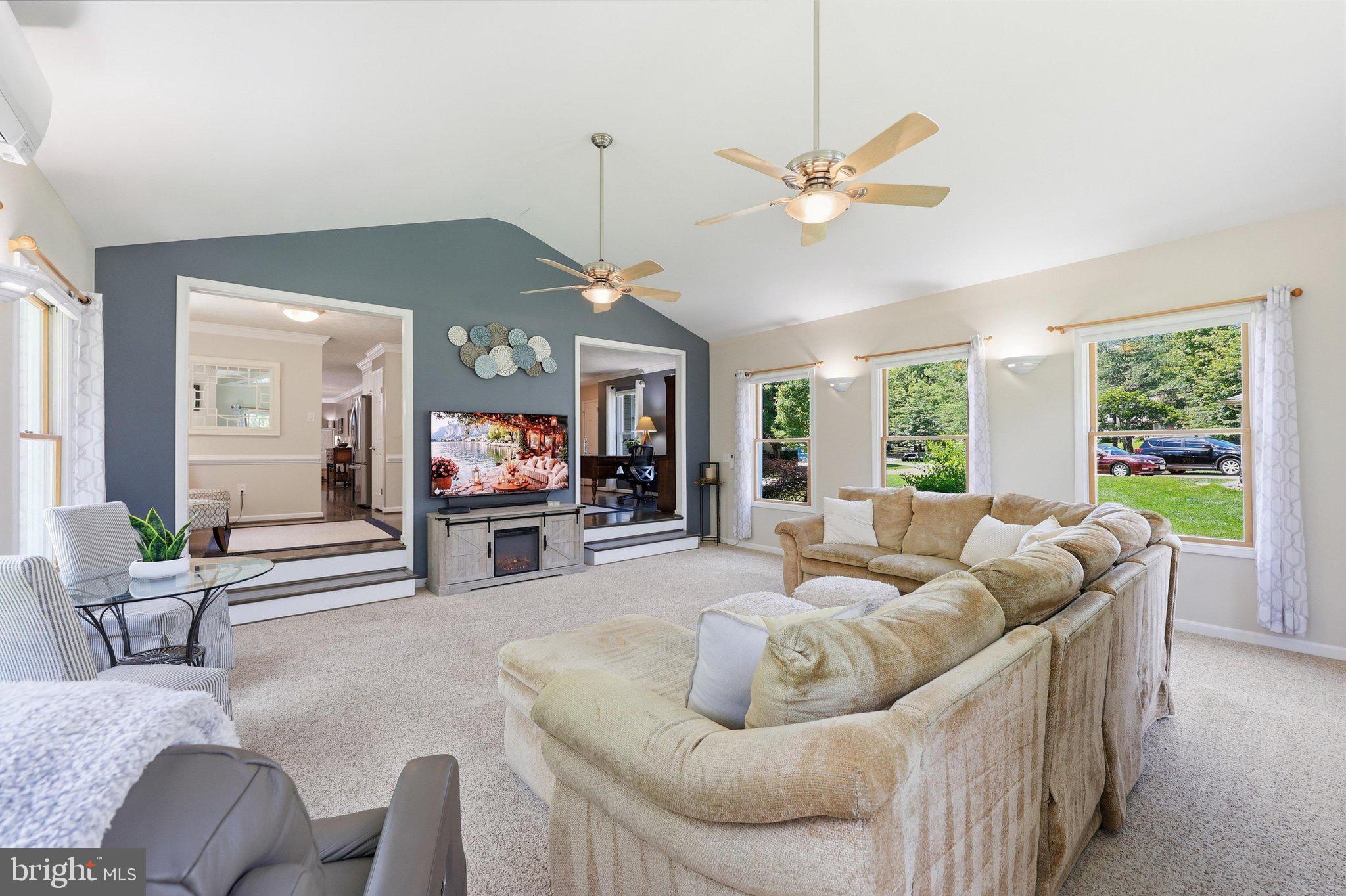 10805 BEECH CREEK DRIVE