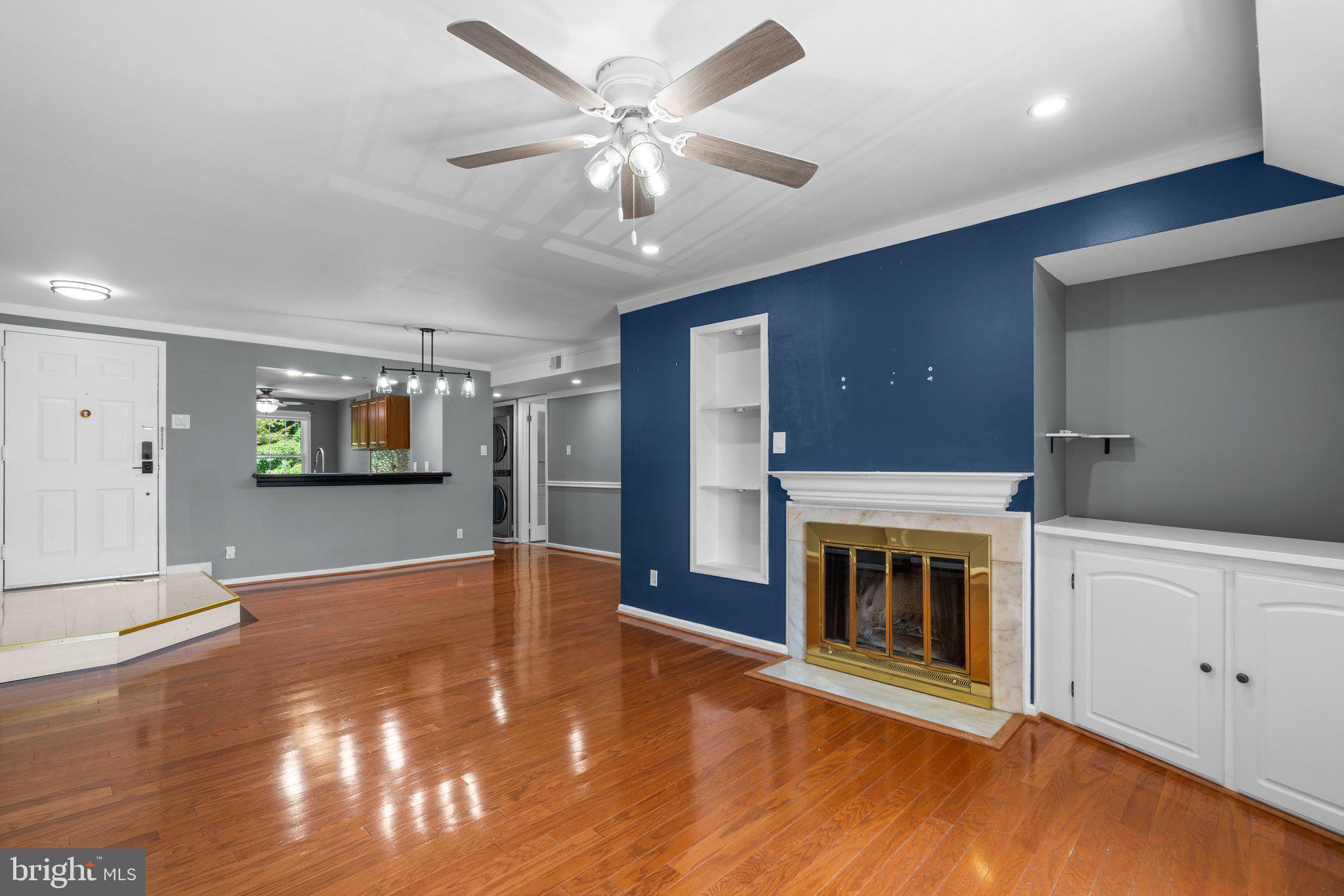 20325 BEACONFIELD TERRACE 101