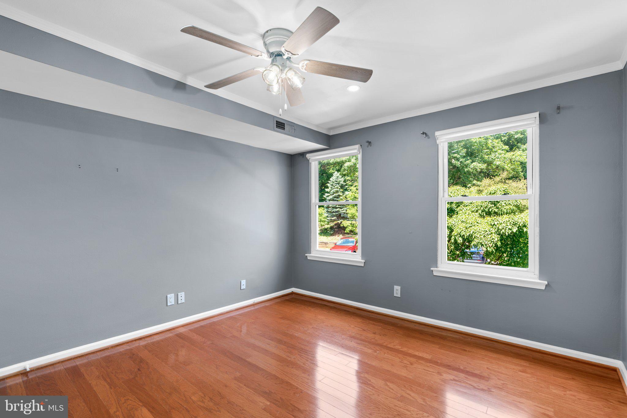 20325 BEACONFIELD TERRACE 101