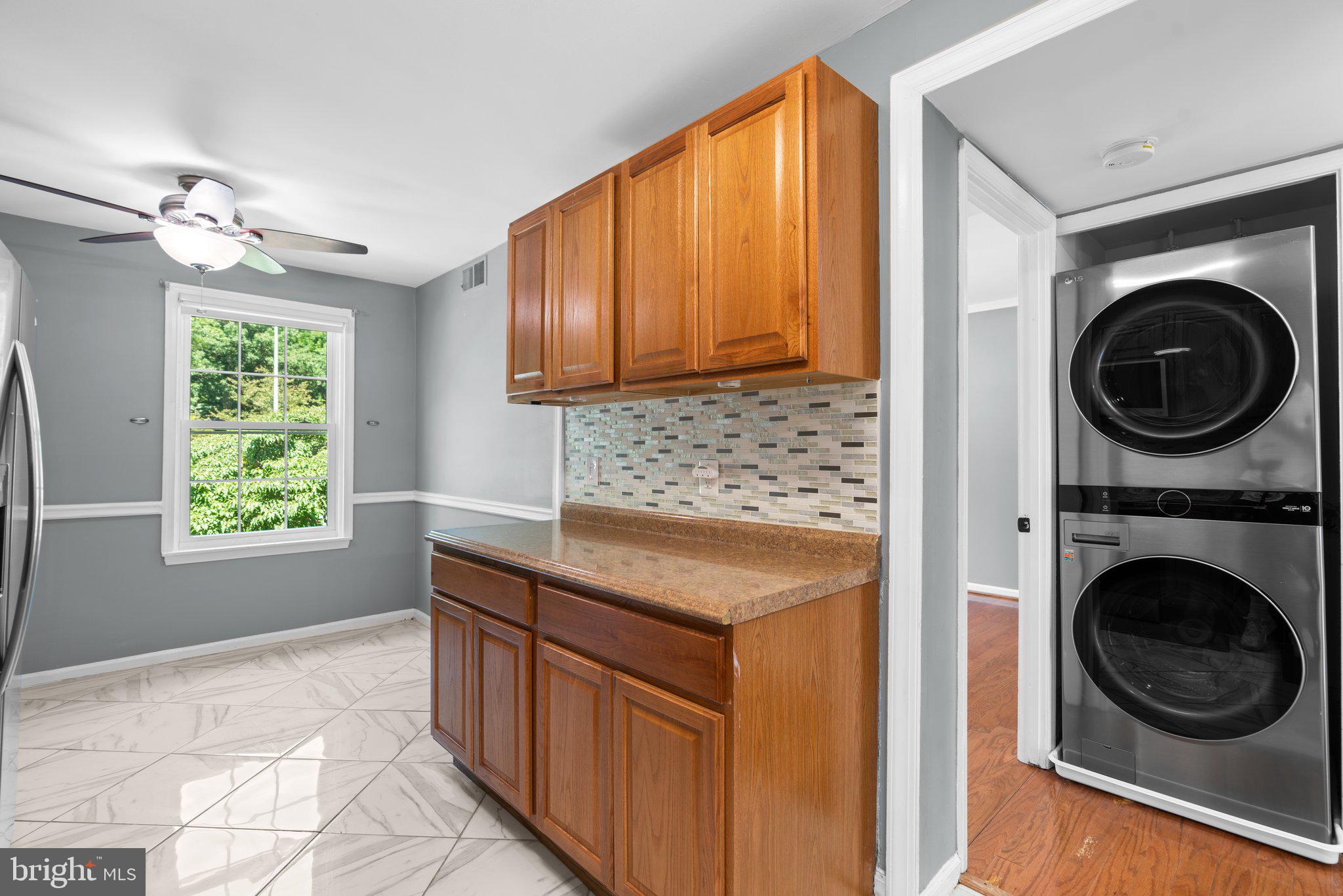 20325 BEACONFIELD TERRACE 101