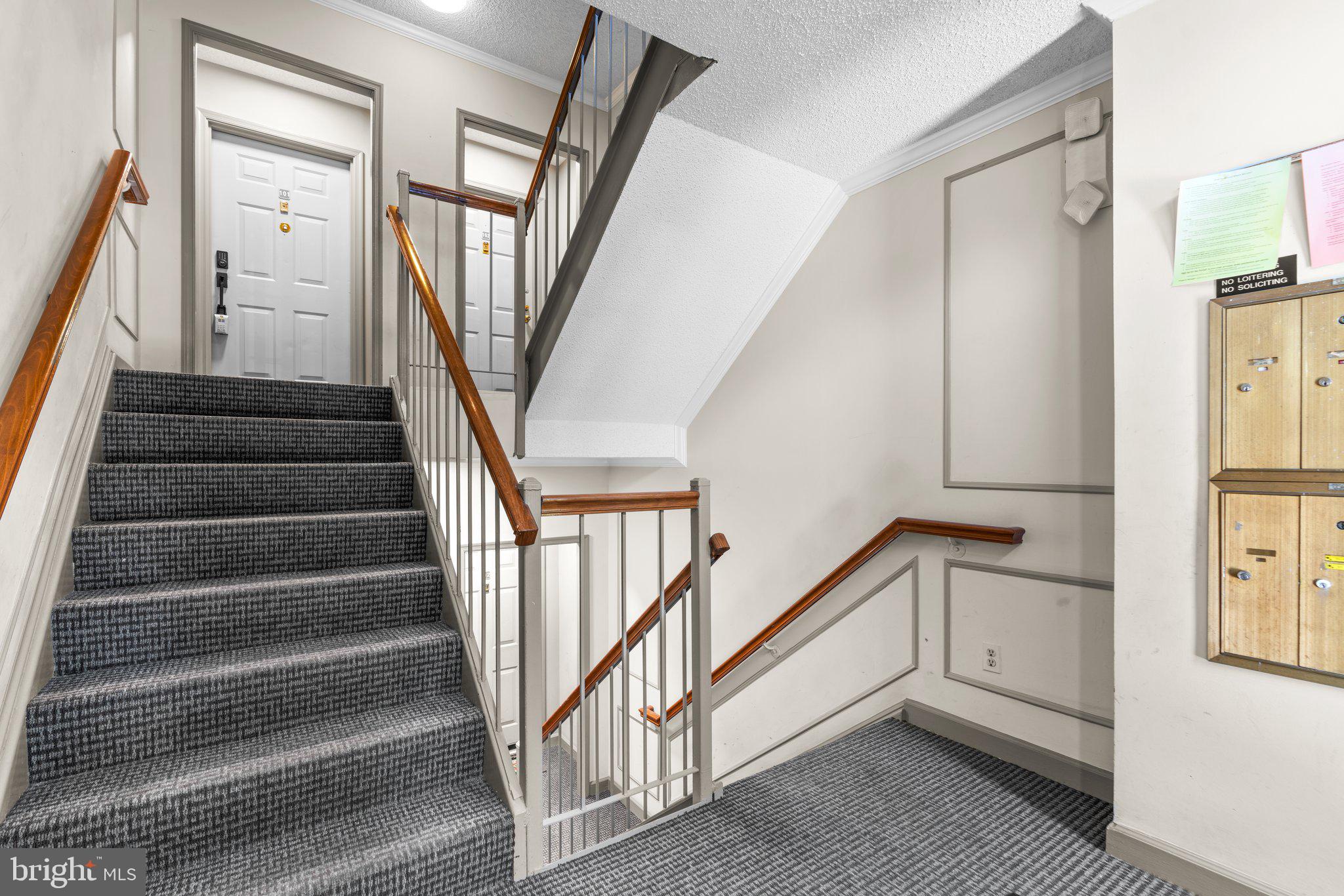 20325 BEACONFIELD TERRACE 101