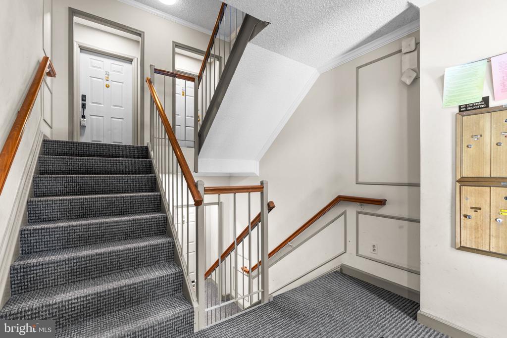 20325 BEACONFIELD TERRACE 101
