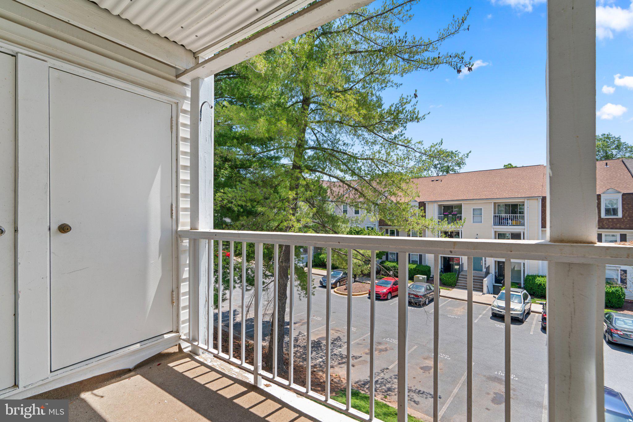 20325 BEACONFIELD TERRACE 101