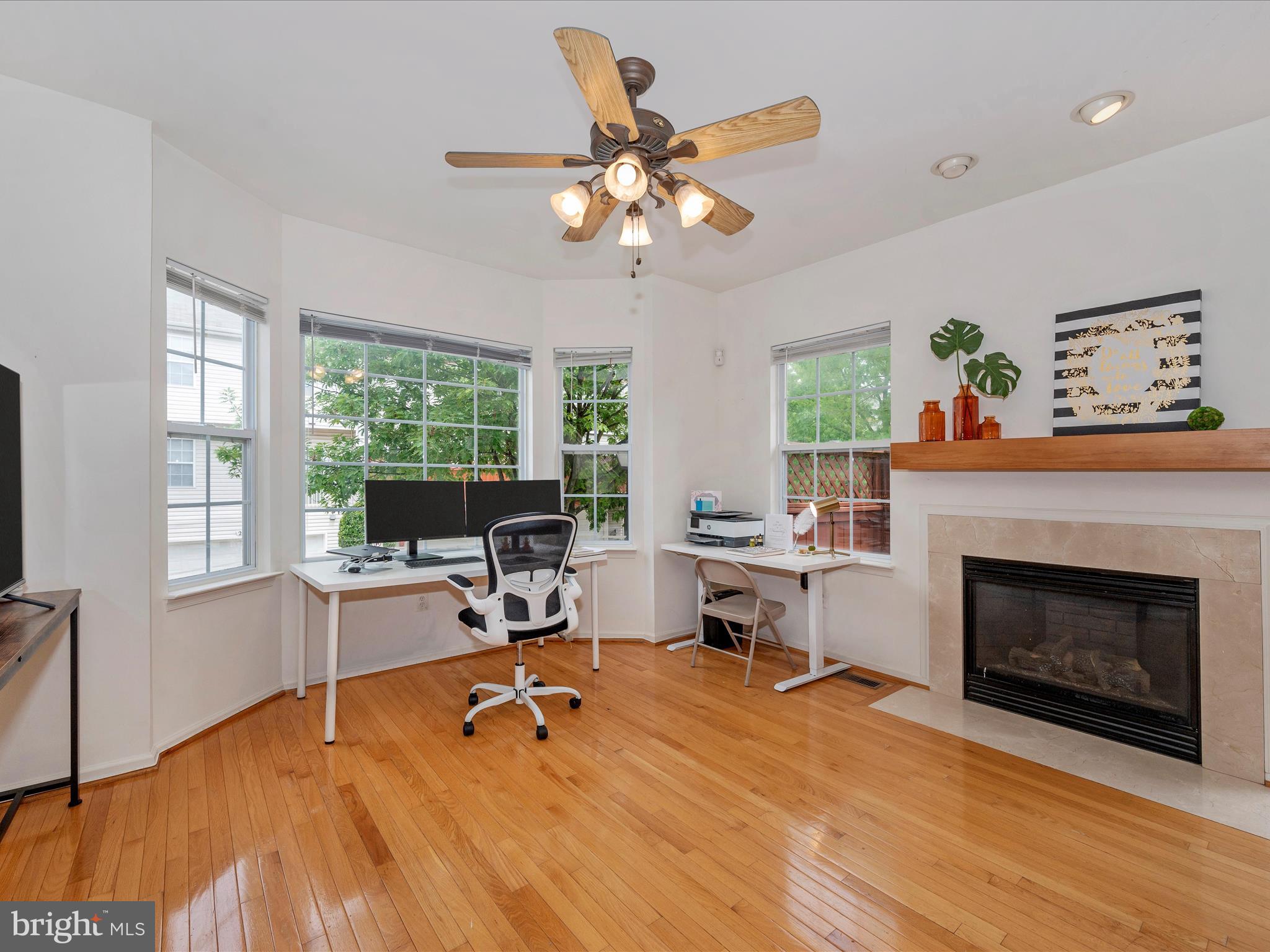 21047 Sojourn Ct #70