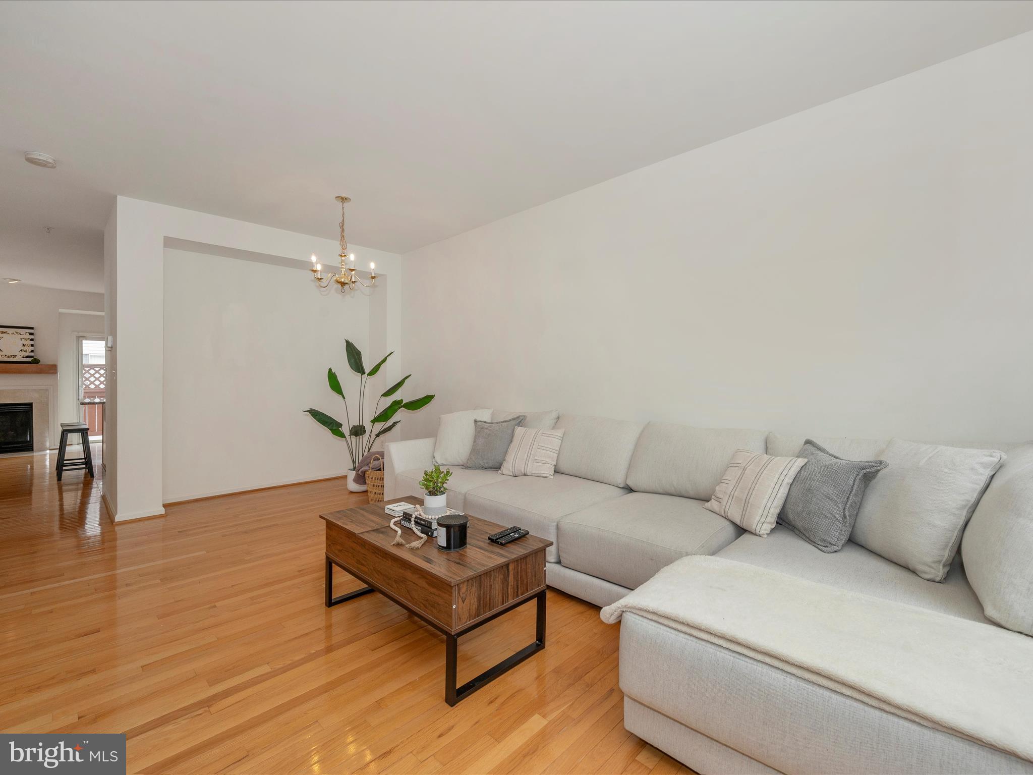 21047 Sojourn Ct #70