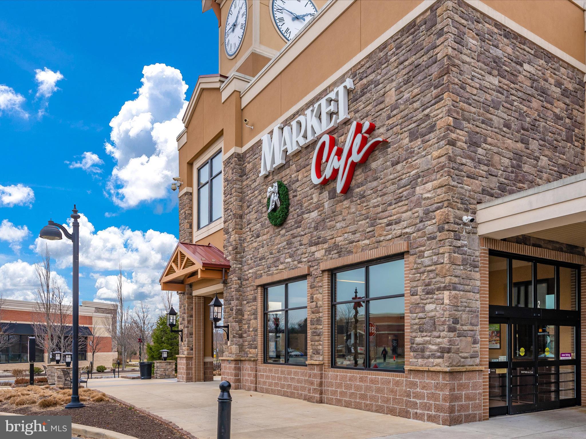 21047 Sojourn Ct #70