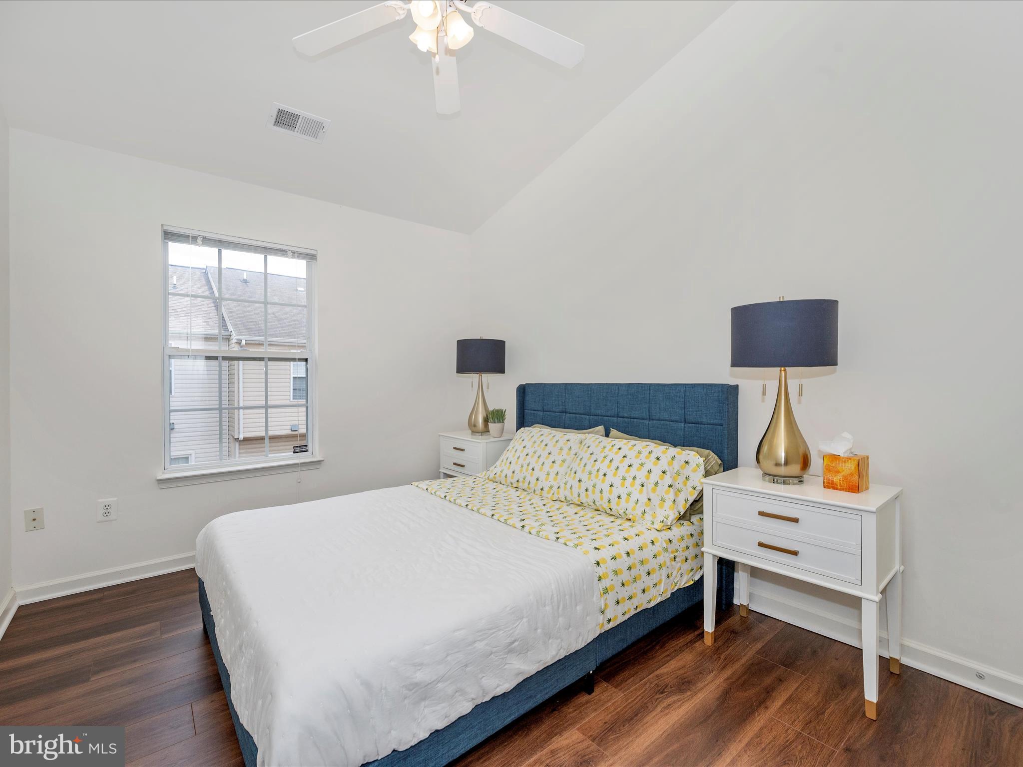 21047 Sojourn Ct #70