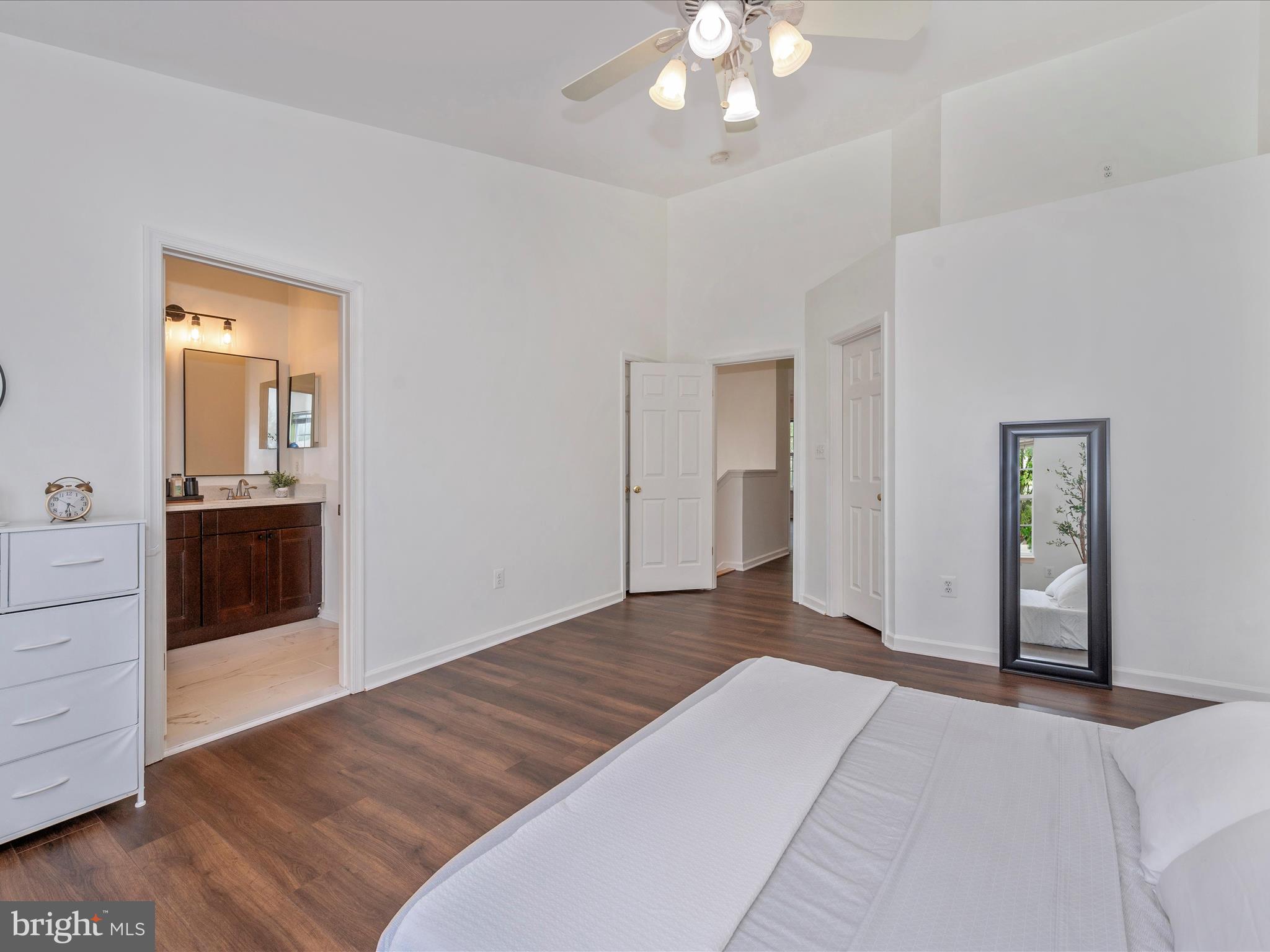 21047 Sojourn Ct #70