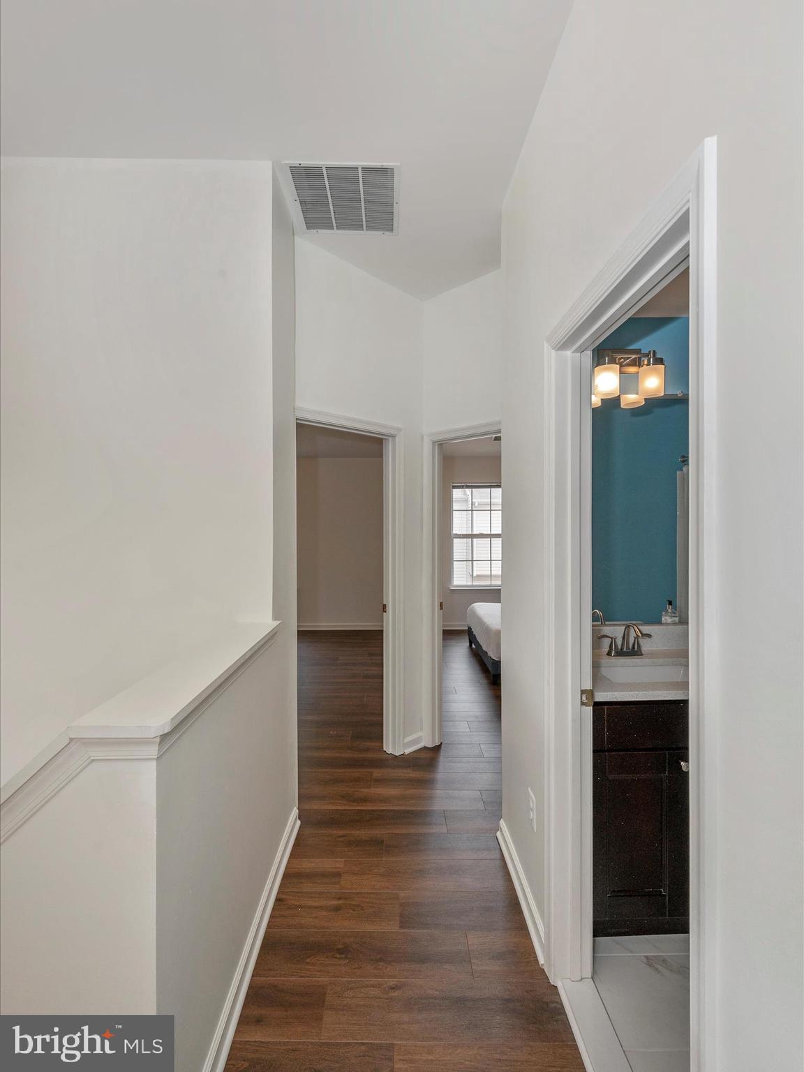 21047 Sojourn Ct #70