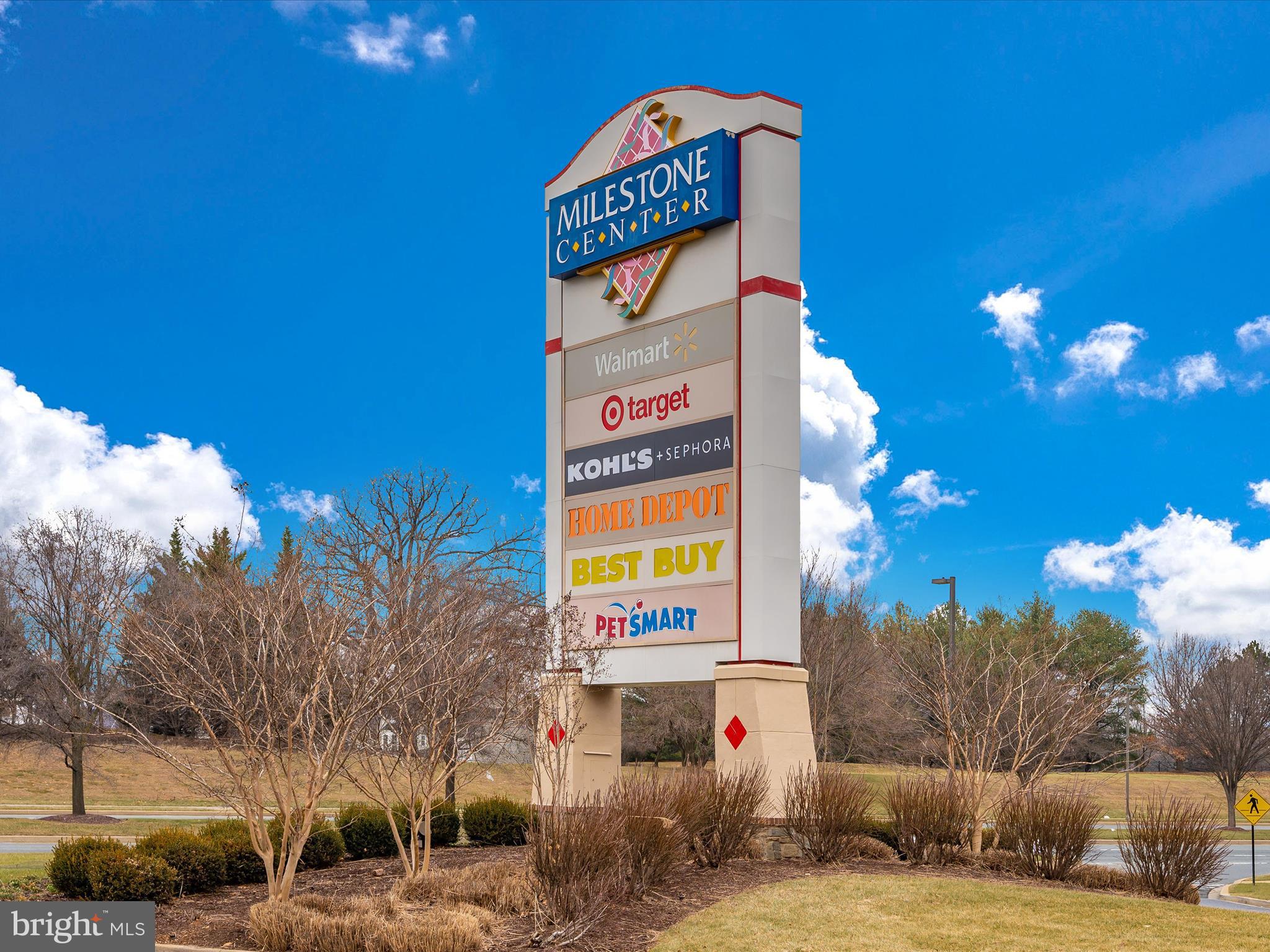 21047 Sojourn Ct #70