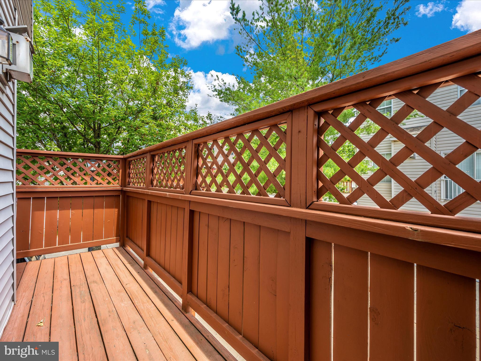 21047 Sojourn Ct #70