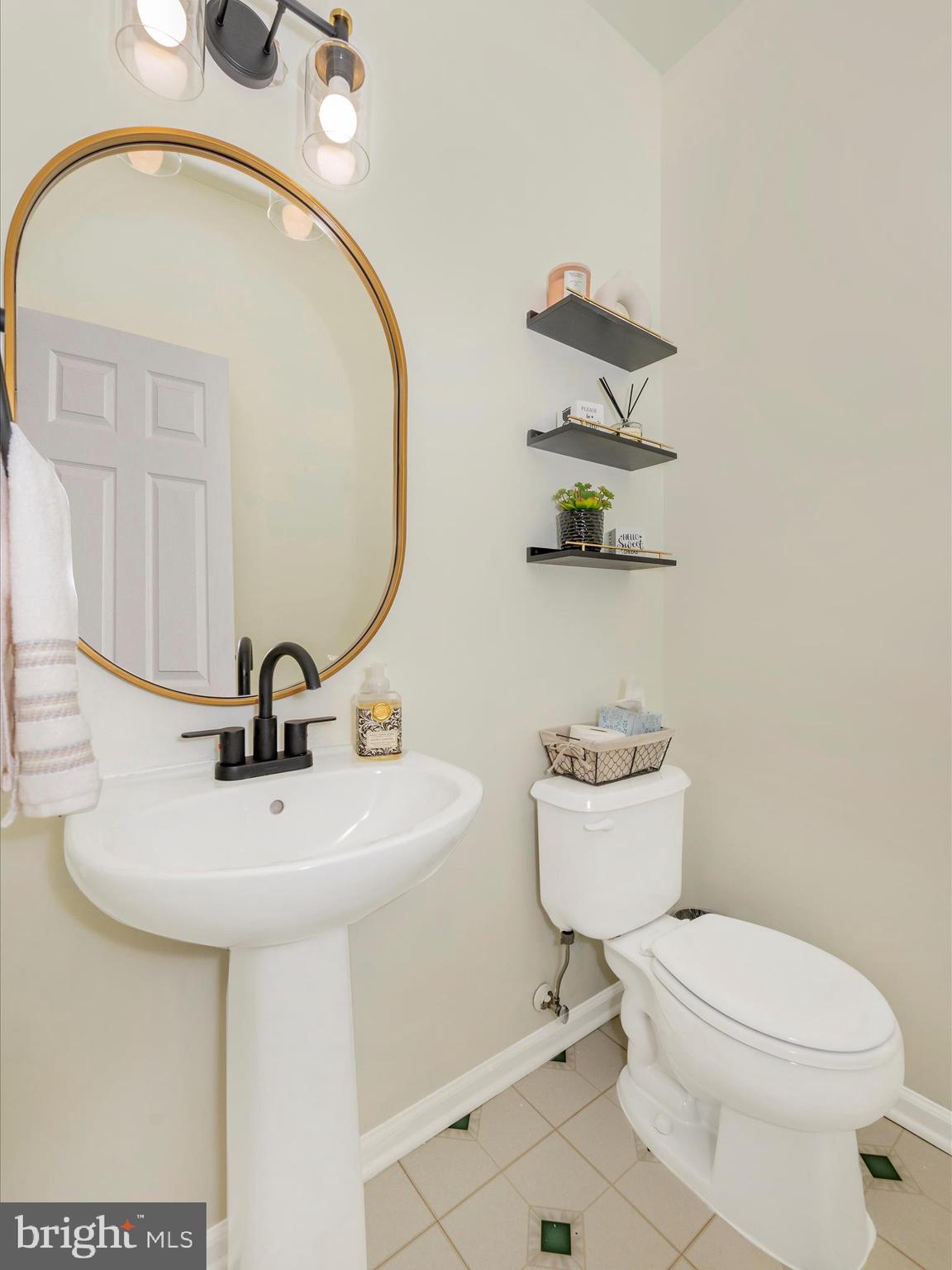 21047 Sojourn Ct #70