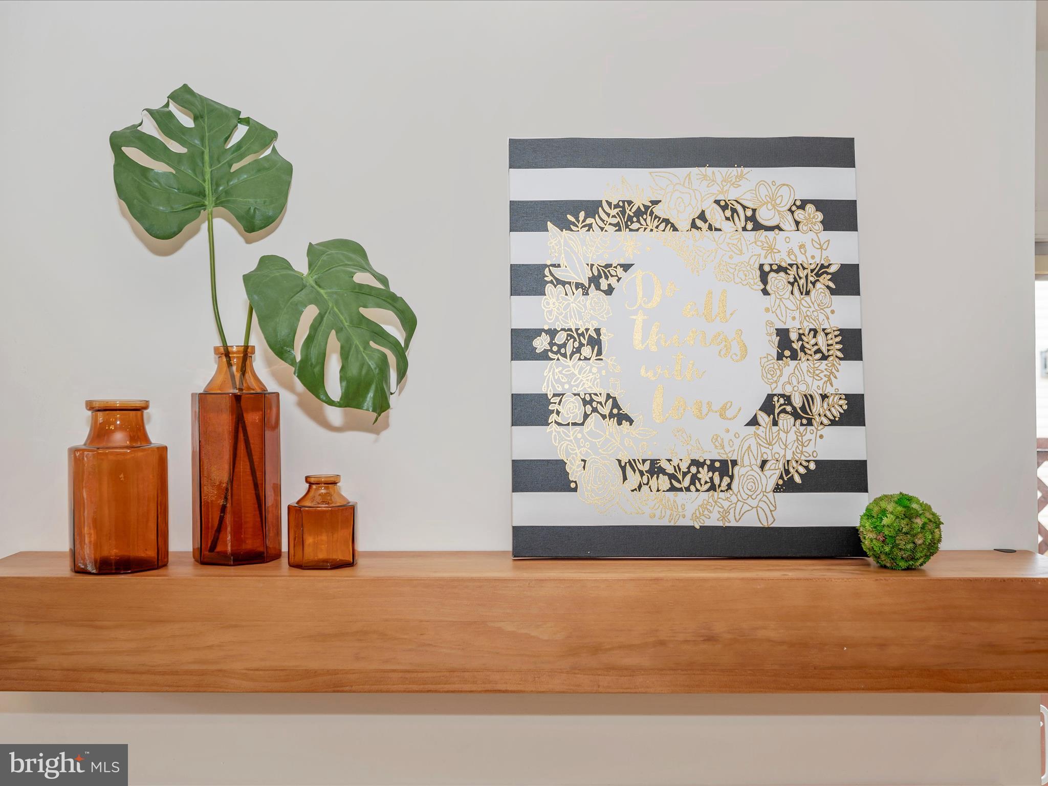 21047 Sojourn Ct #70