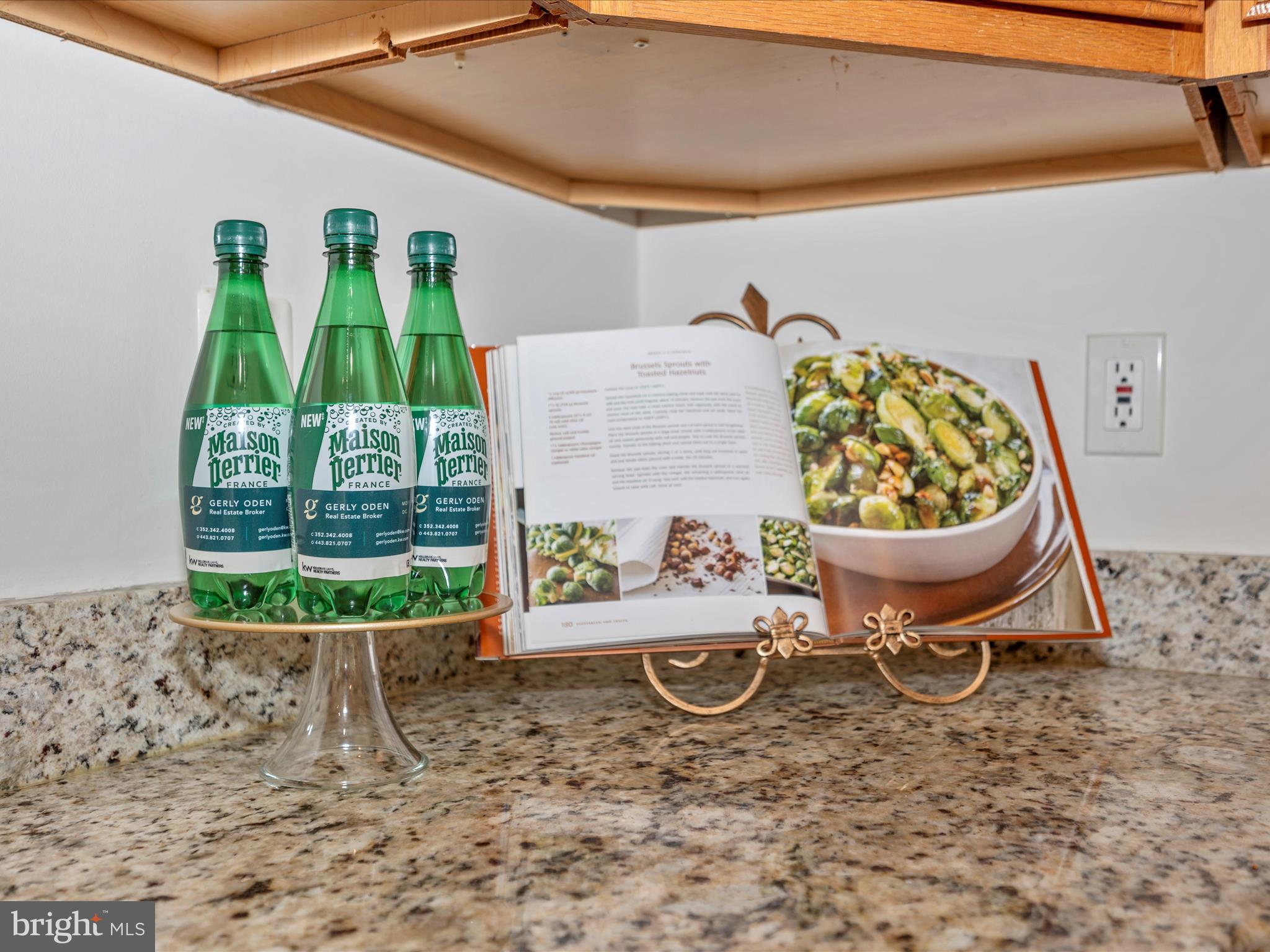 21047 Sojourn Ct #70