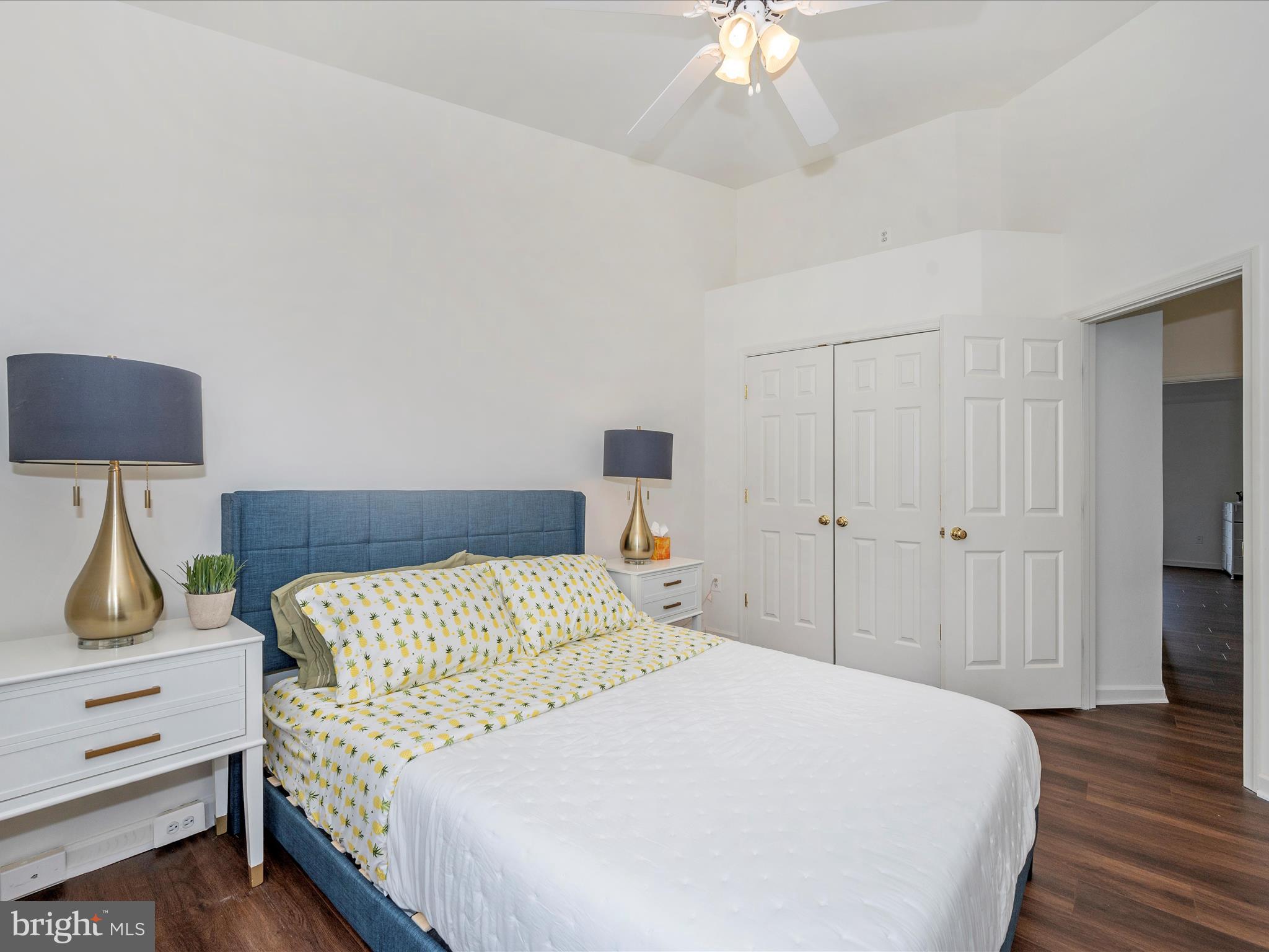 21047 Sojourn Ct #70