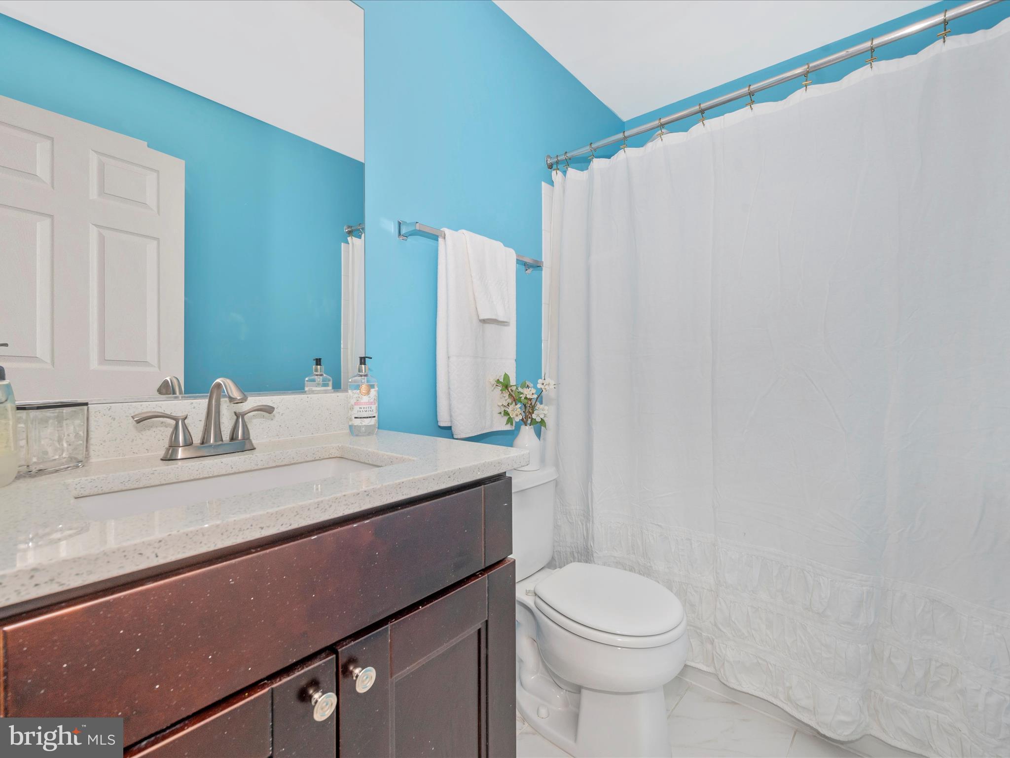 21047 Sojourn Ct #70