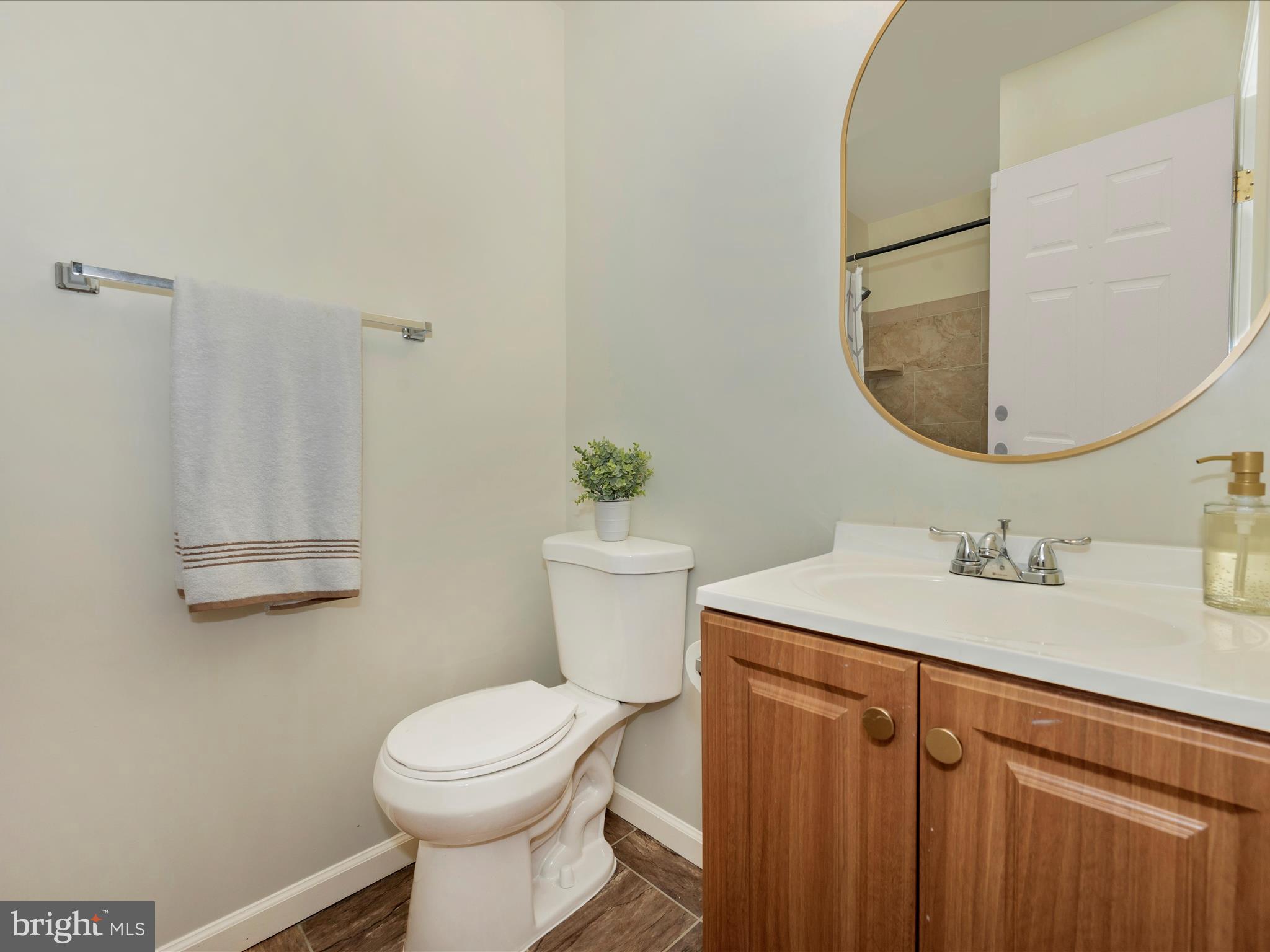 21047 Sojourn Ct #70