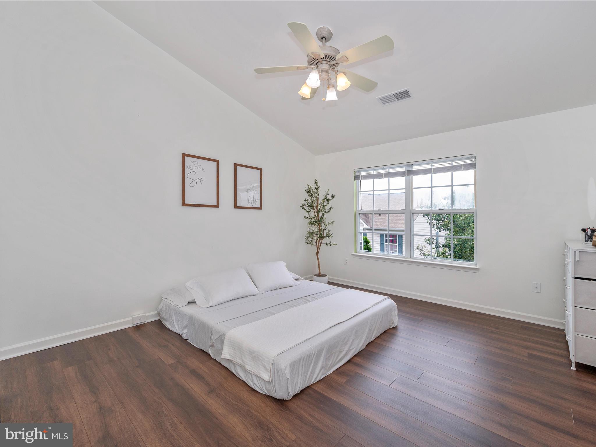 21047 Sojourn Ct #70