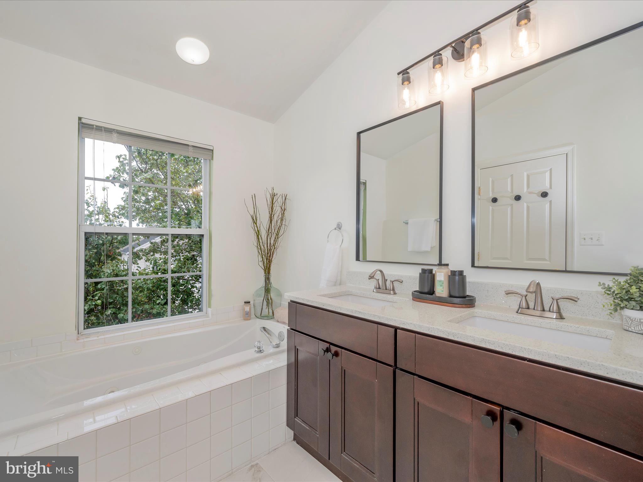 21047 Sojourn Ct #70