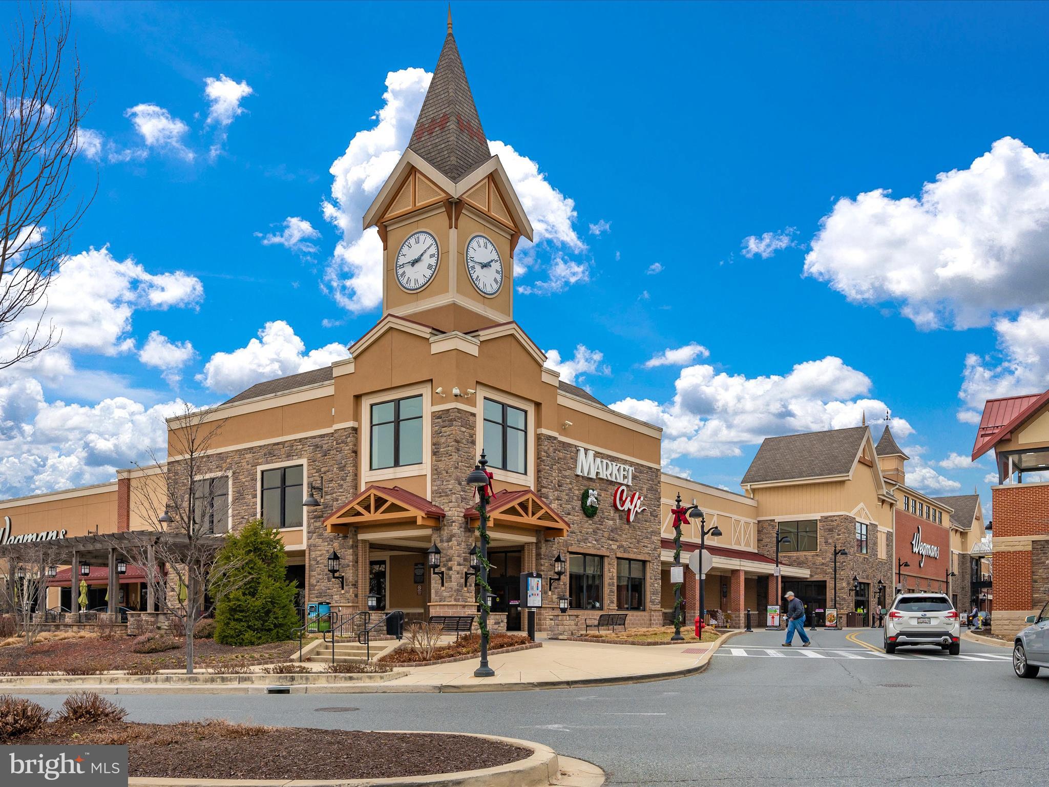 21047 Sojourn Ct #70