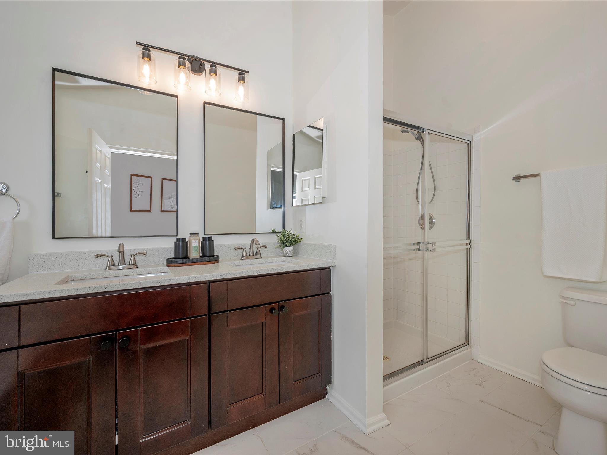 21047 Sojourn Ct #70