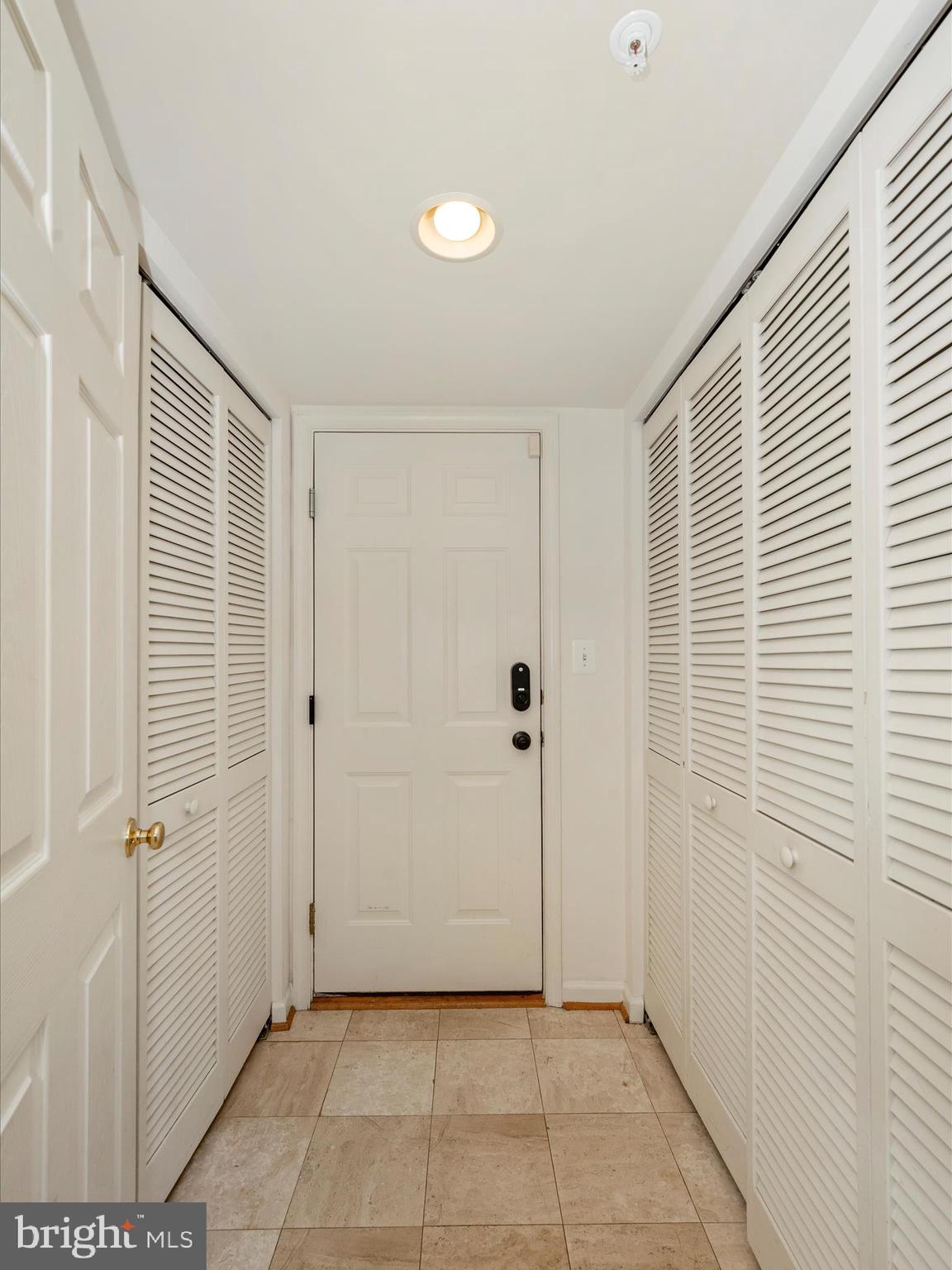 21047 Sojourn Ct #70