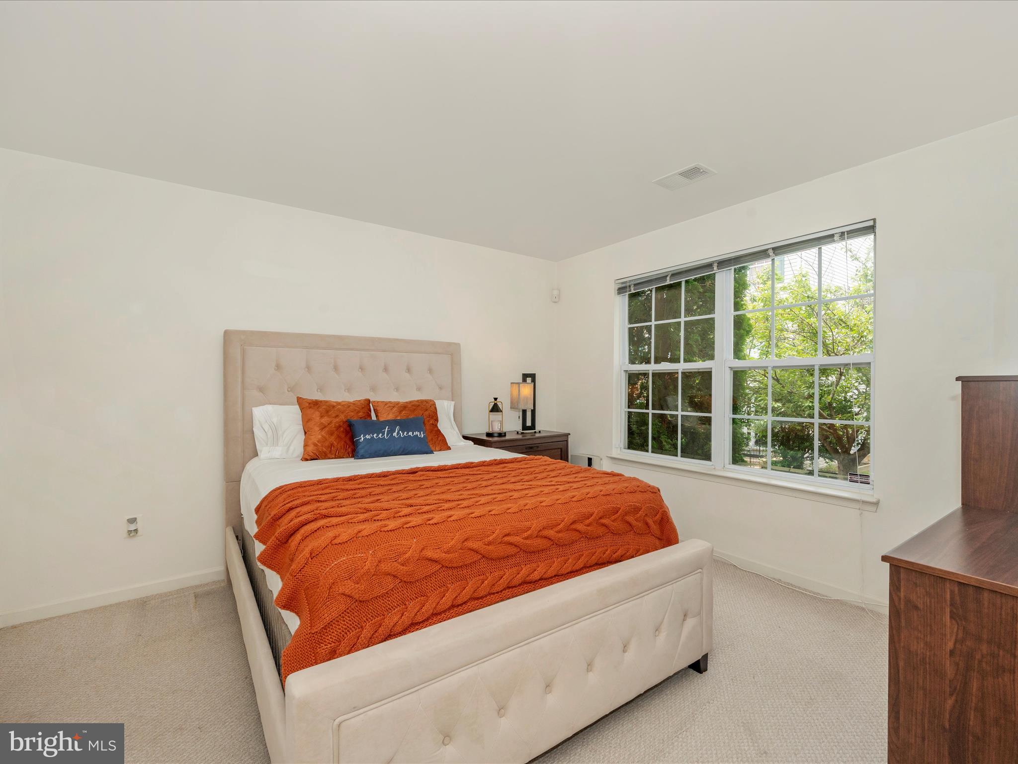 21047 Sojourn Ct #70