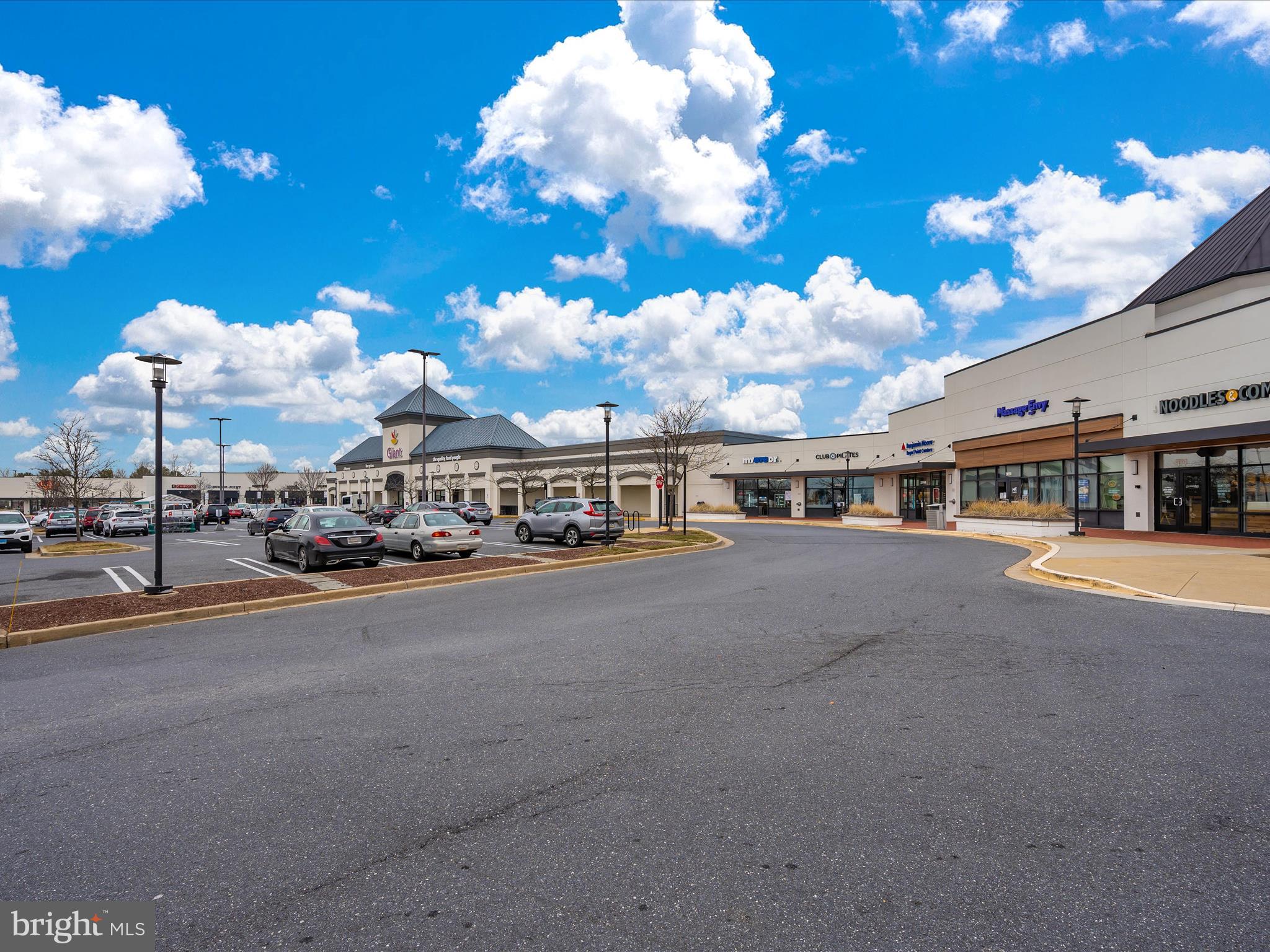 21047 Sojourn Ct #70