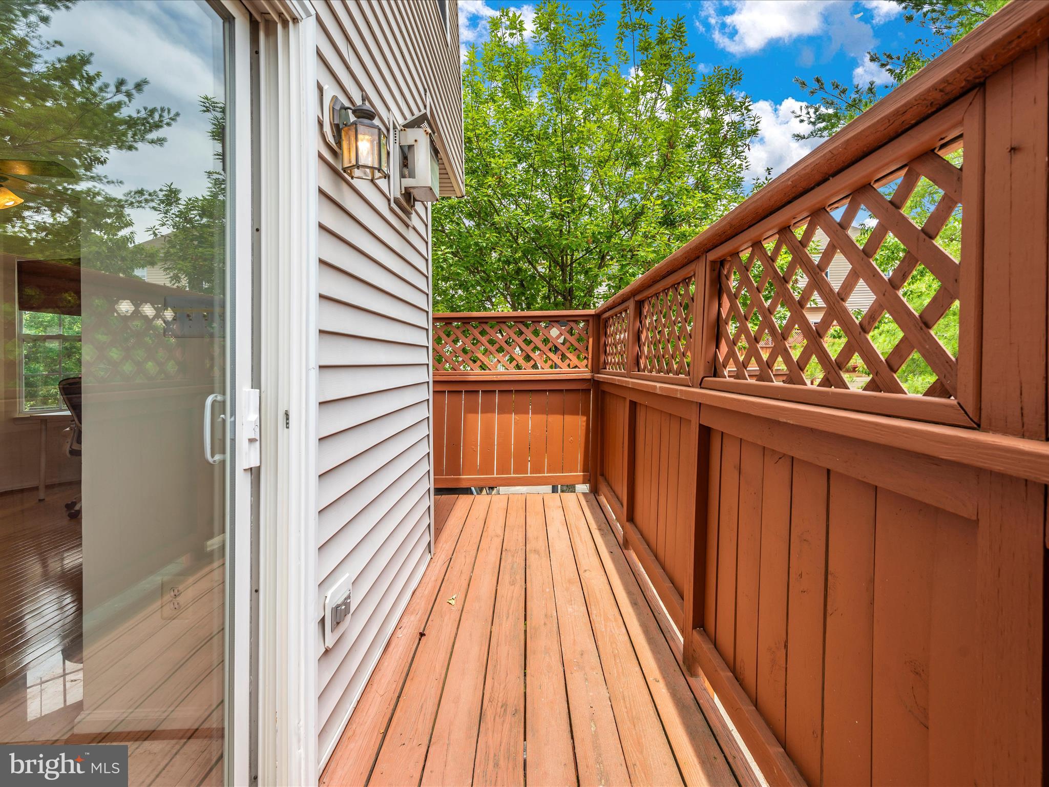 21047 Sojourn Ct #70