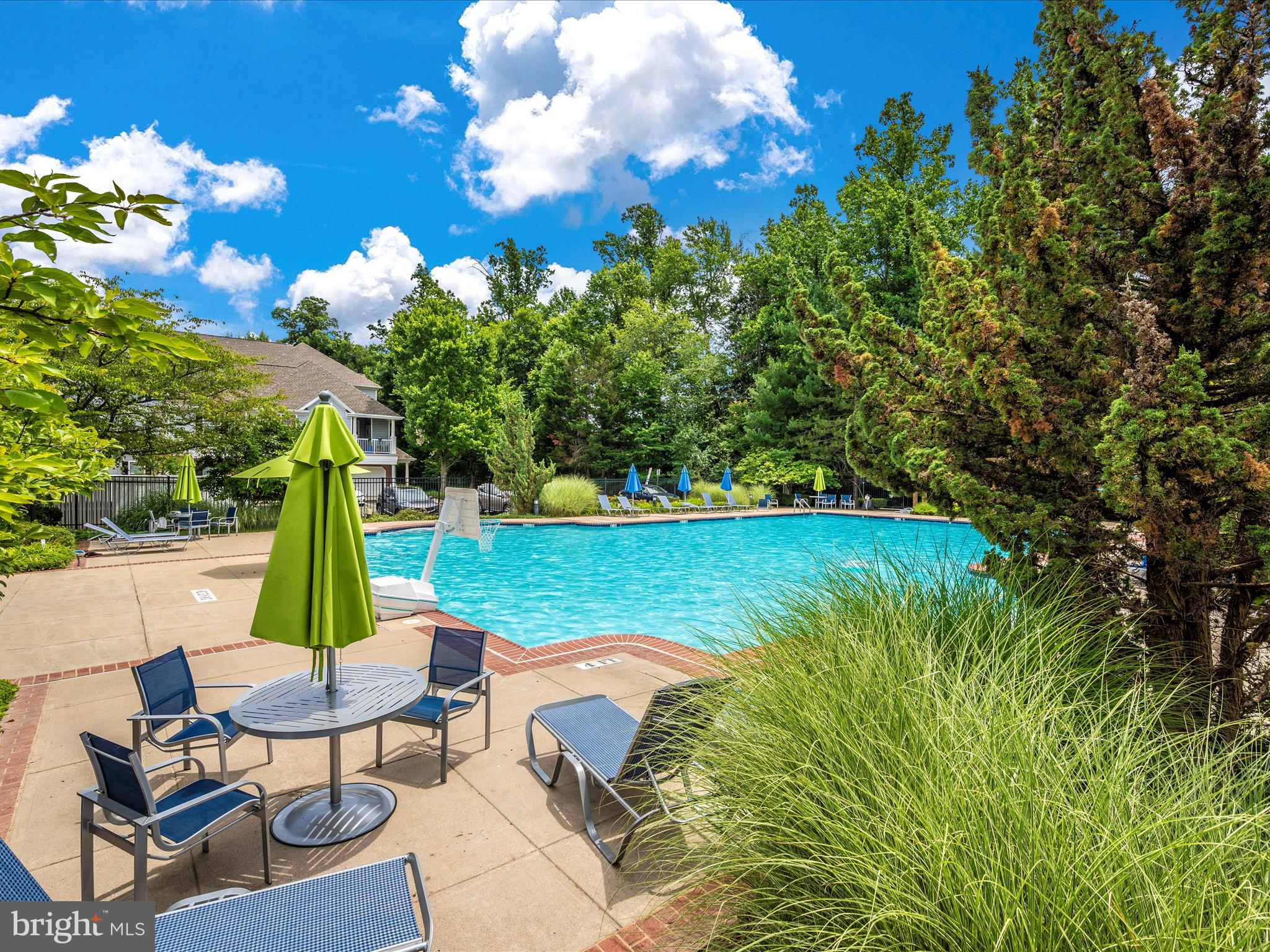 21047 Sojourn Ct #70