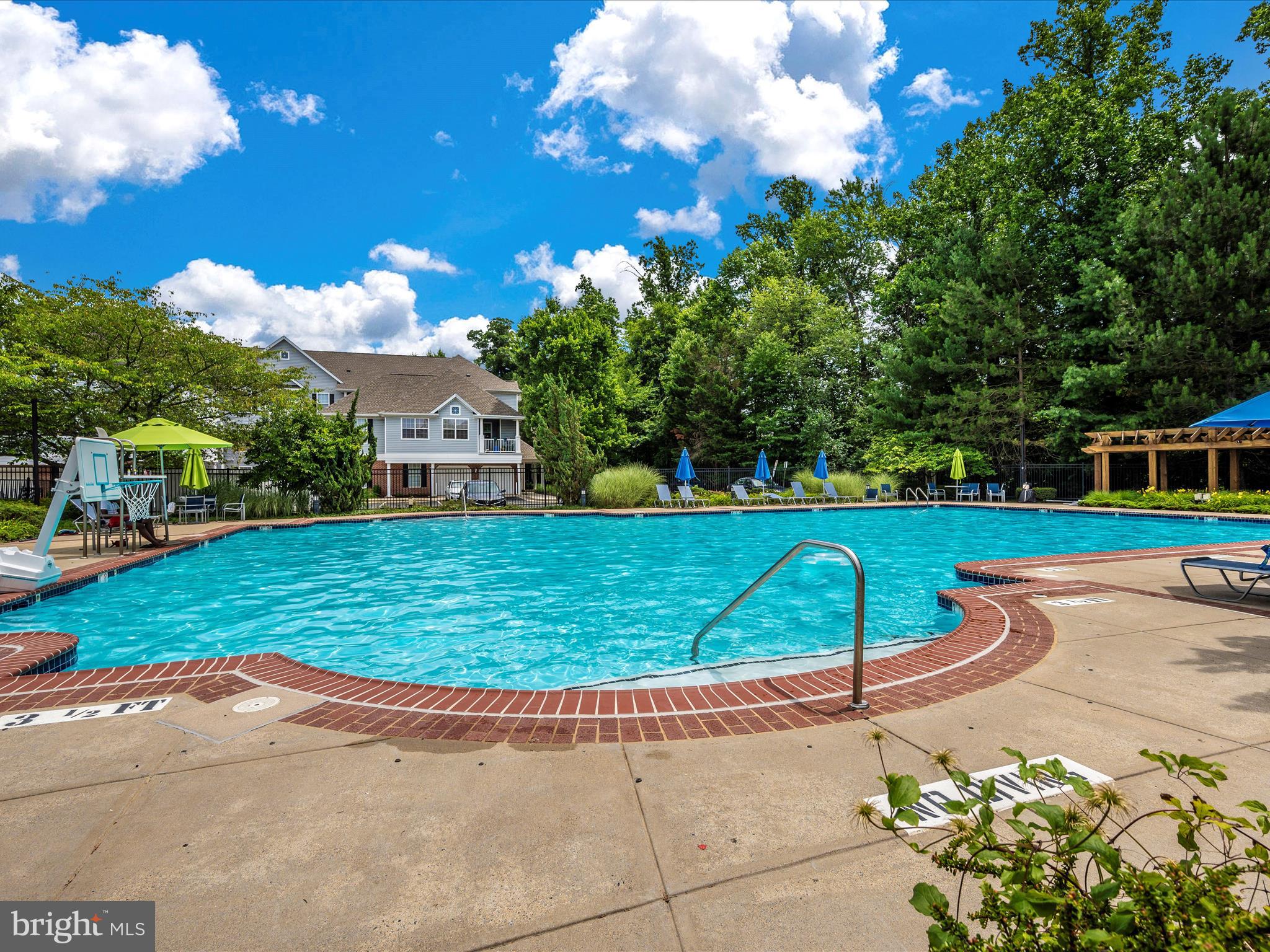 21047 Sojourn Ct #70