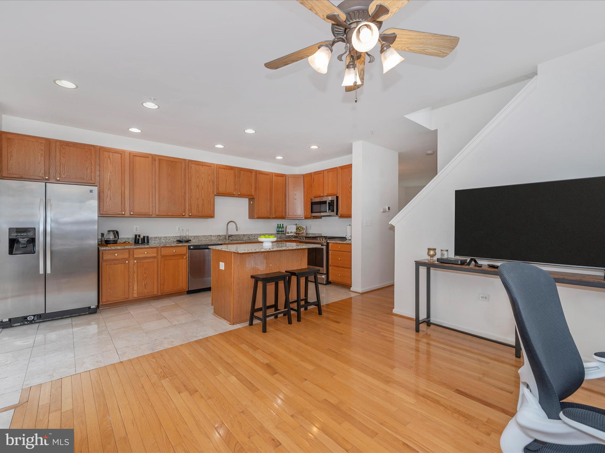 21047 Sojourn Ct #70