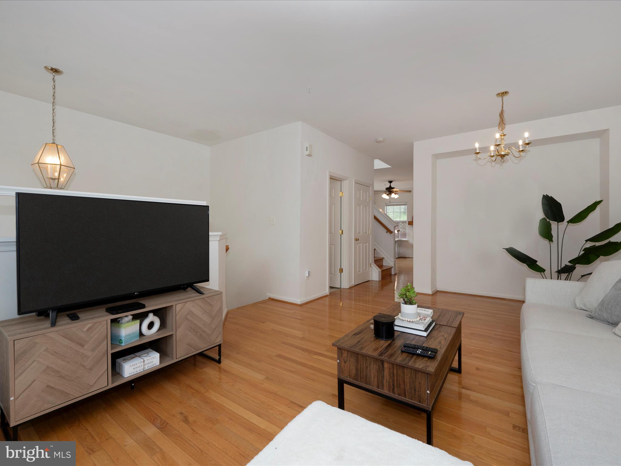 21047 Sojourn Ct #70