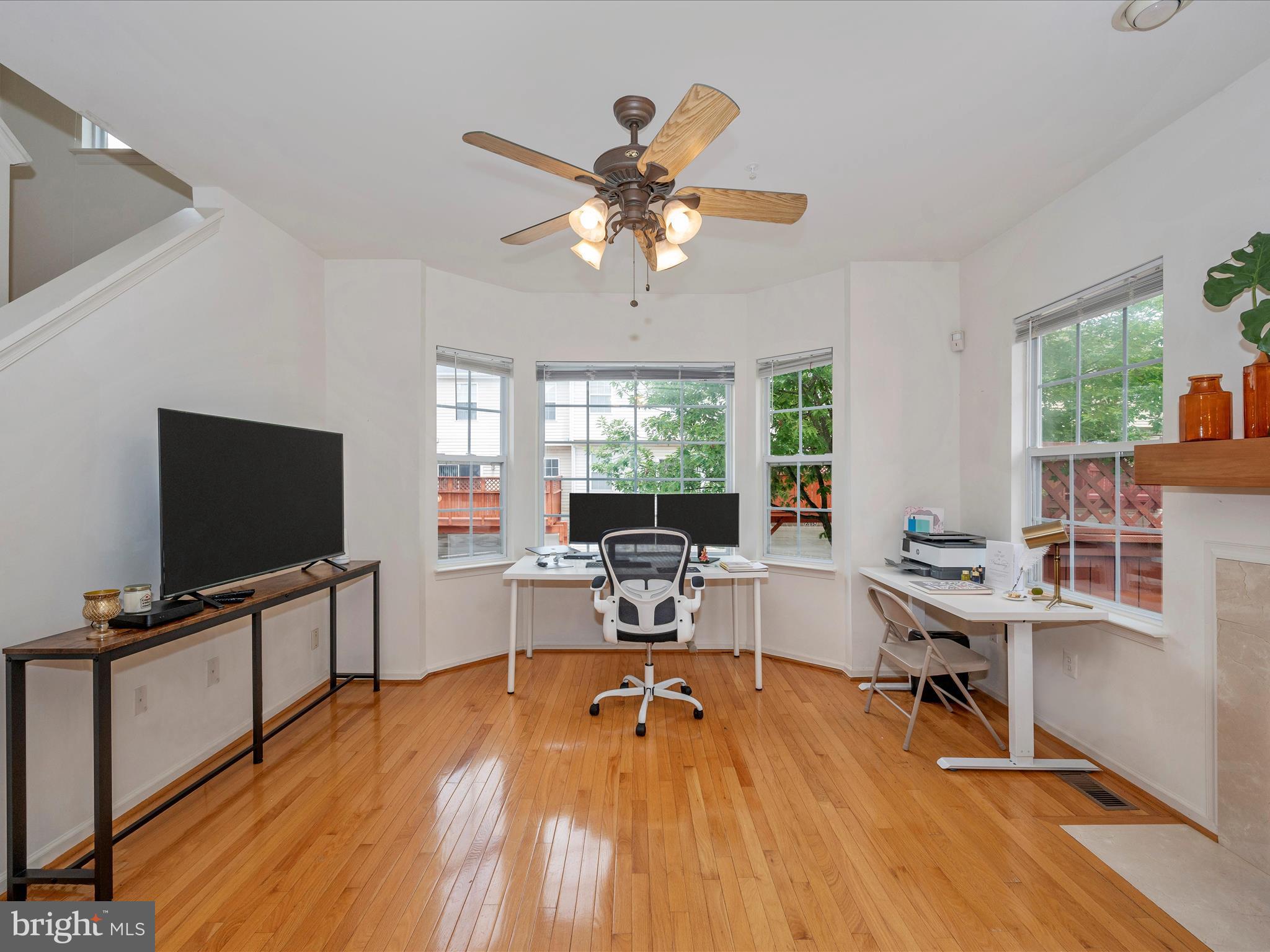 21047 Sojourn Ct #70