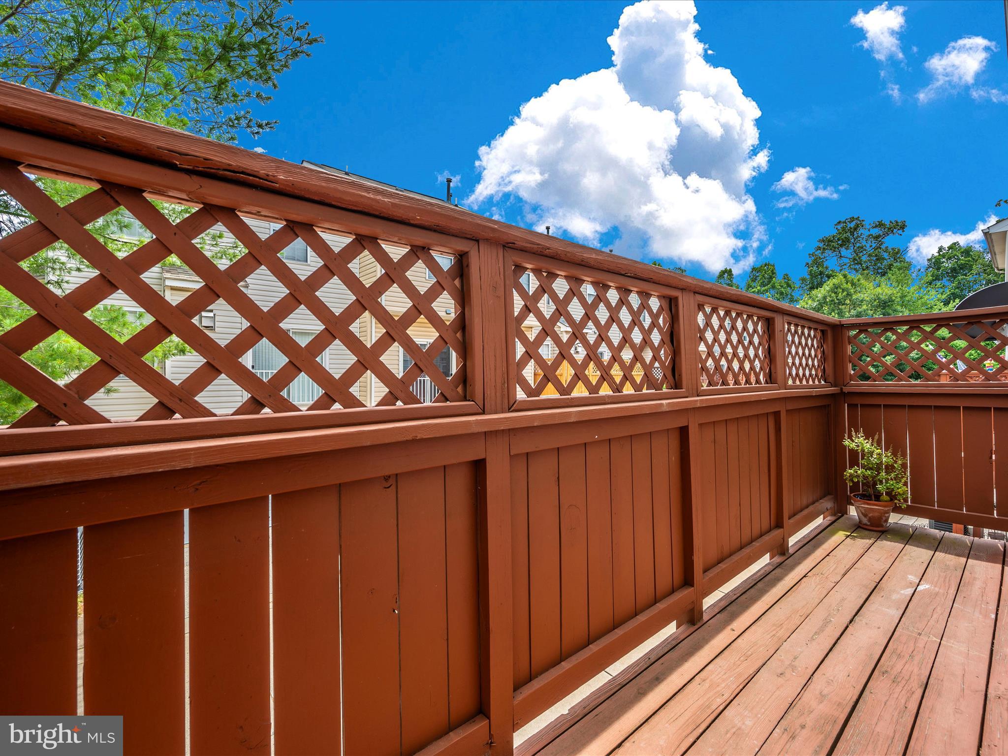 21047 Sojourn Ct #70