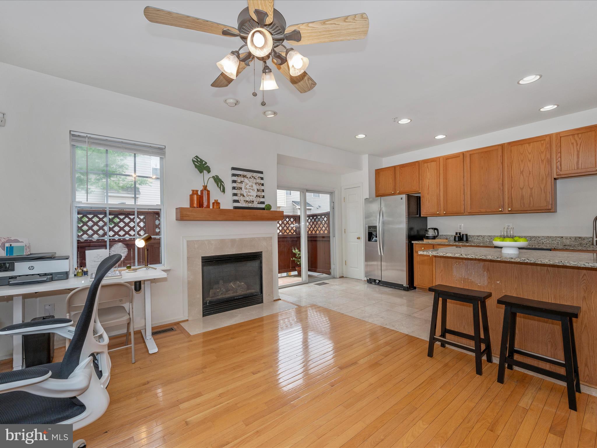 21047 Sojourn Ct #70