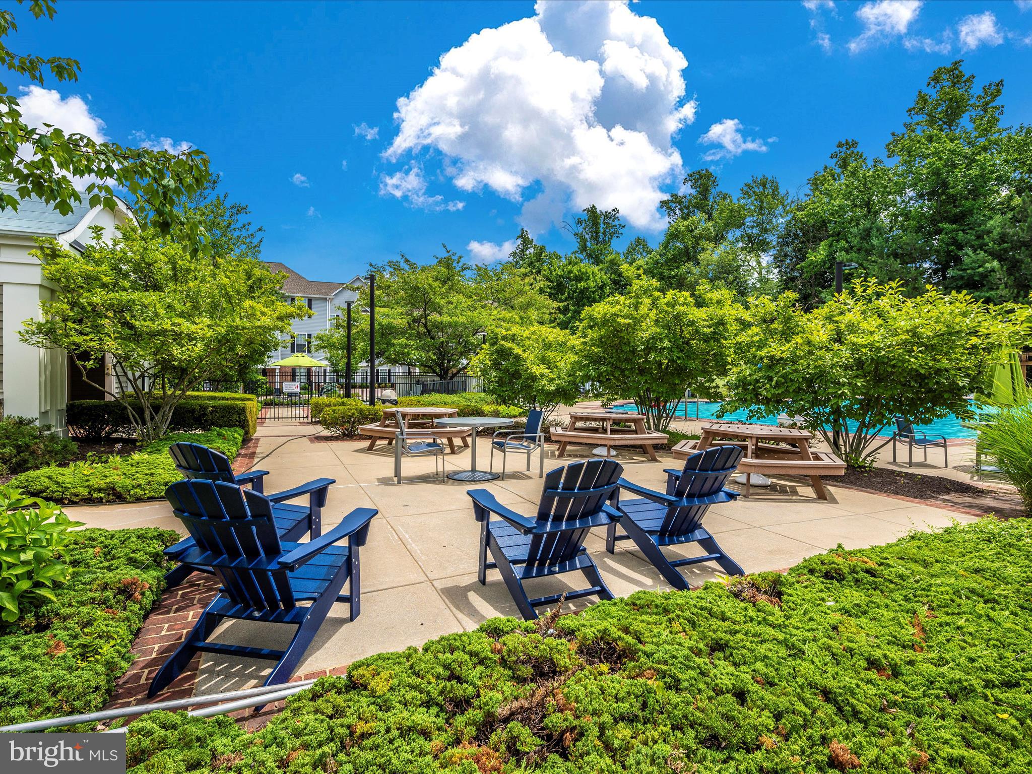 21047 Sojourn Ct #70