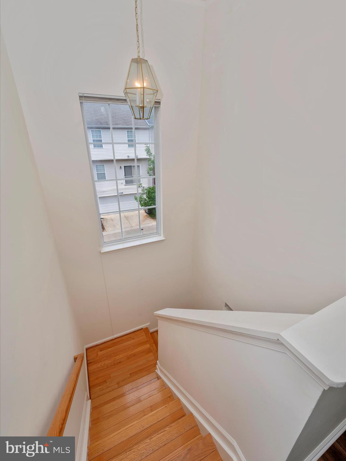 21047 Sojourn Ct #70