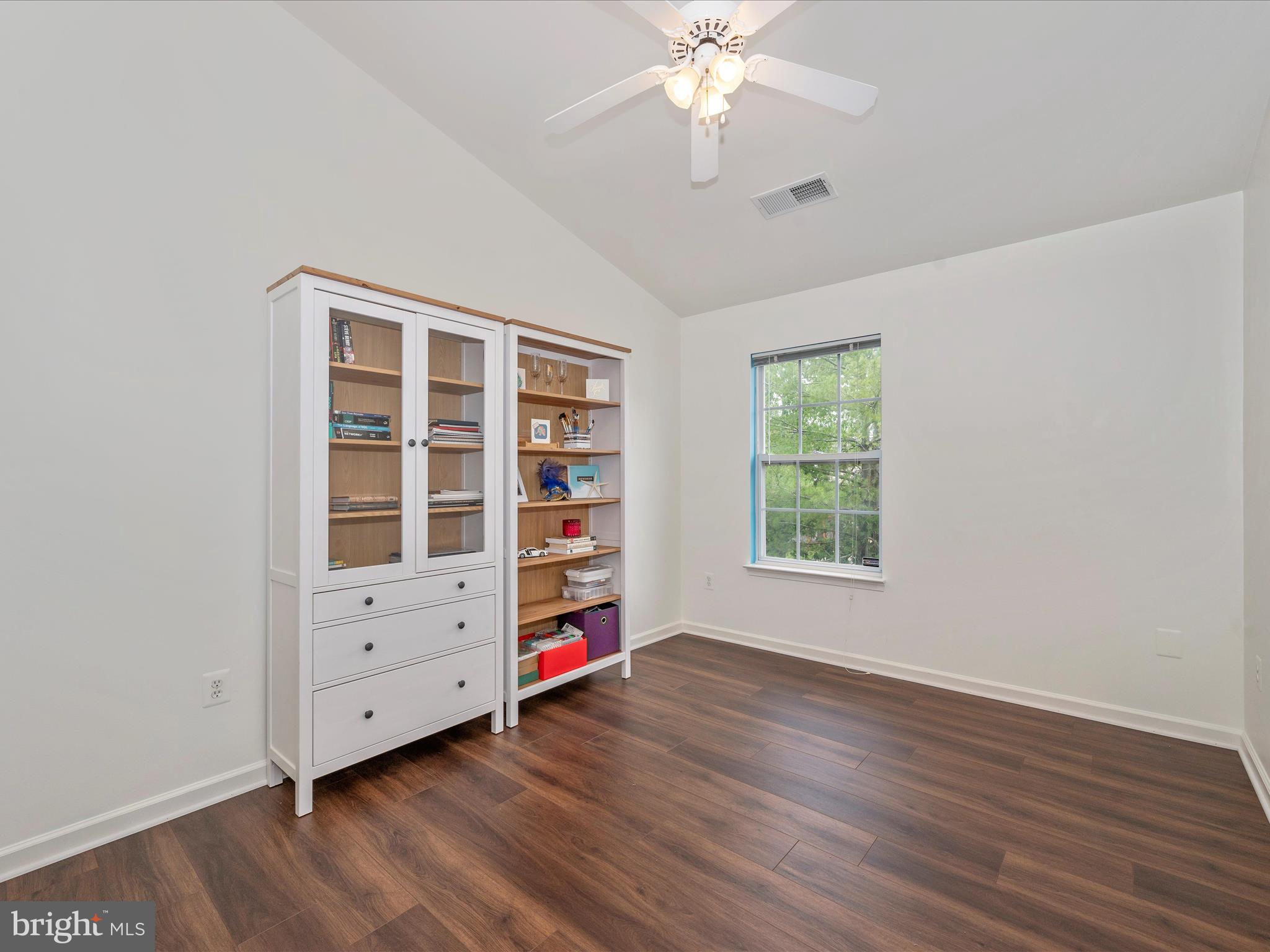 21047 Sojourn Ct #70