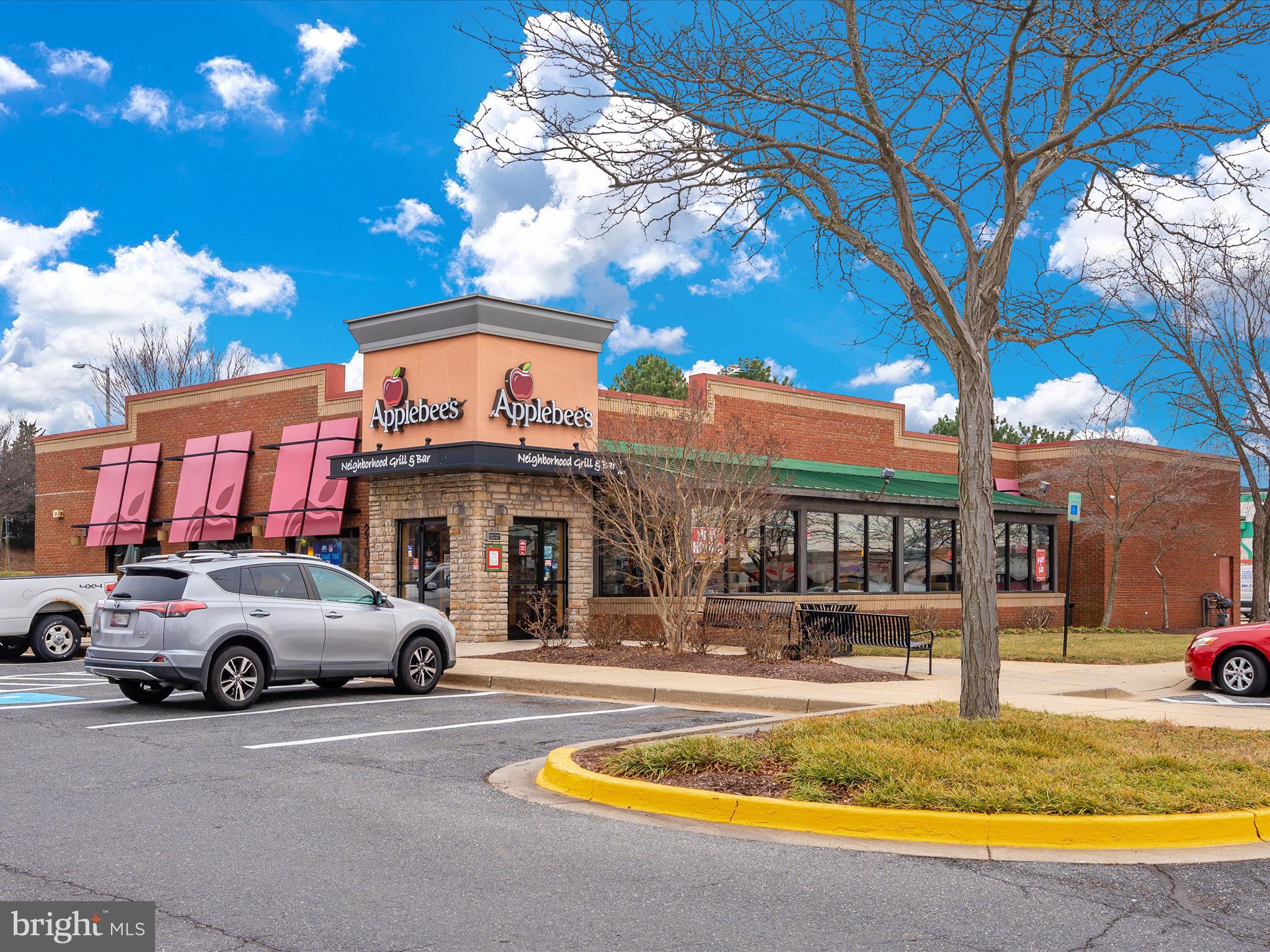 21047 Sojourn Ct #70