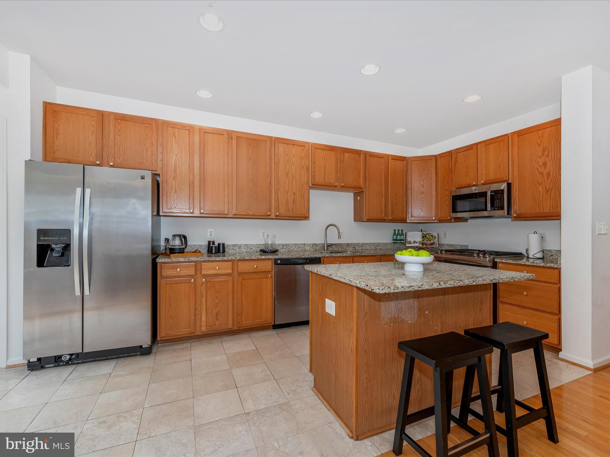 21047 Sojourn Ct #70