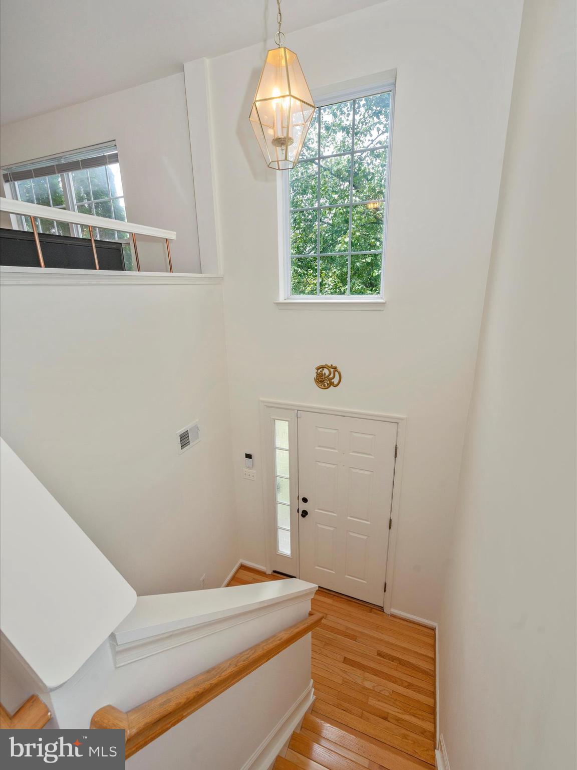 21047 Sojourn Ct #70