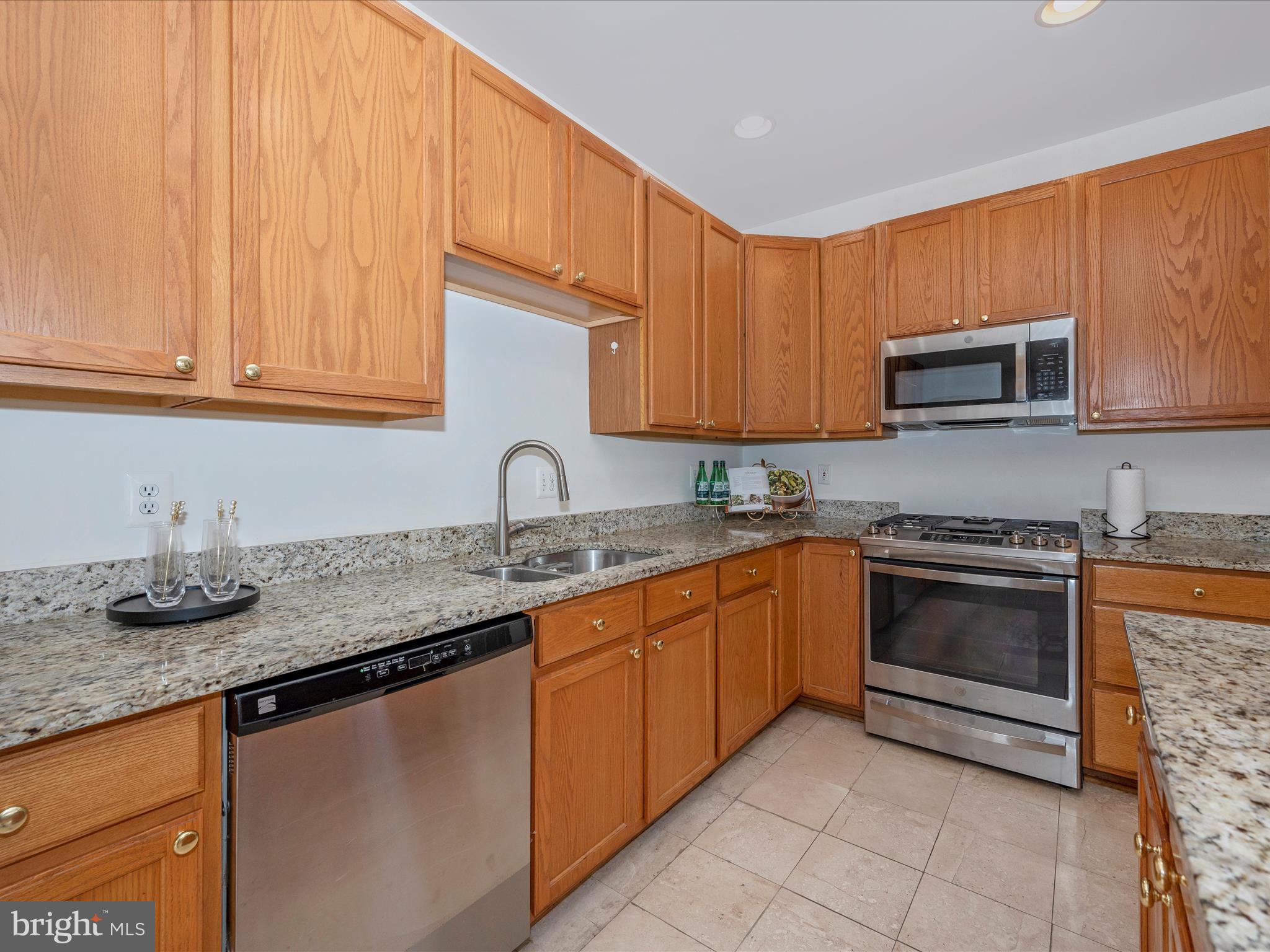 21047 Sojourn Ct #70